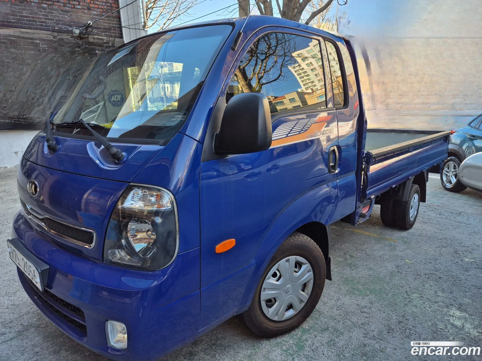 Korex Auto Trade - фотография 14122467