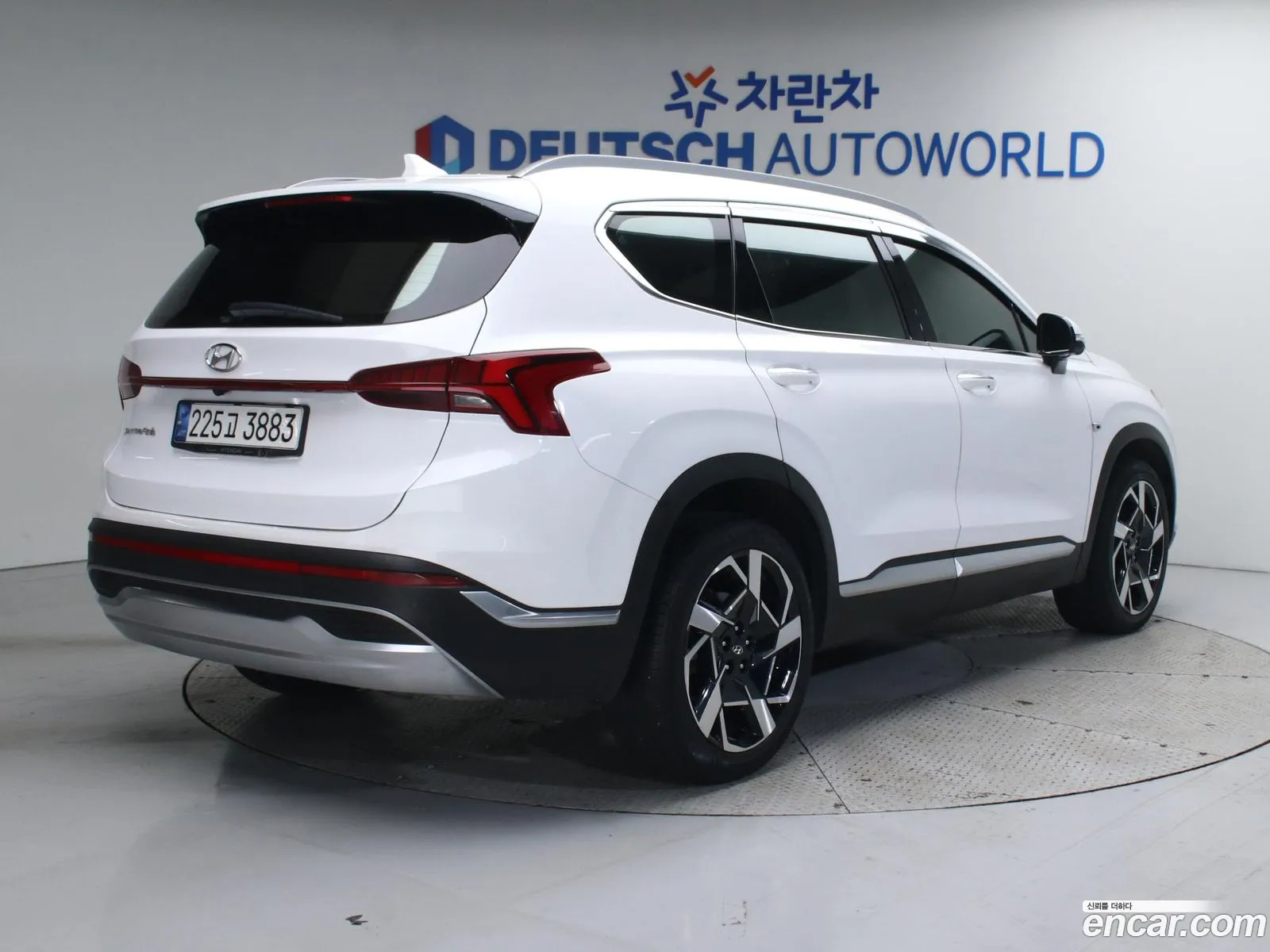 Korex Auto Trade - фотография 11271571