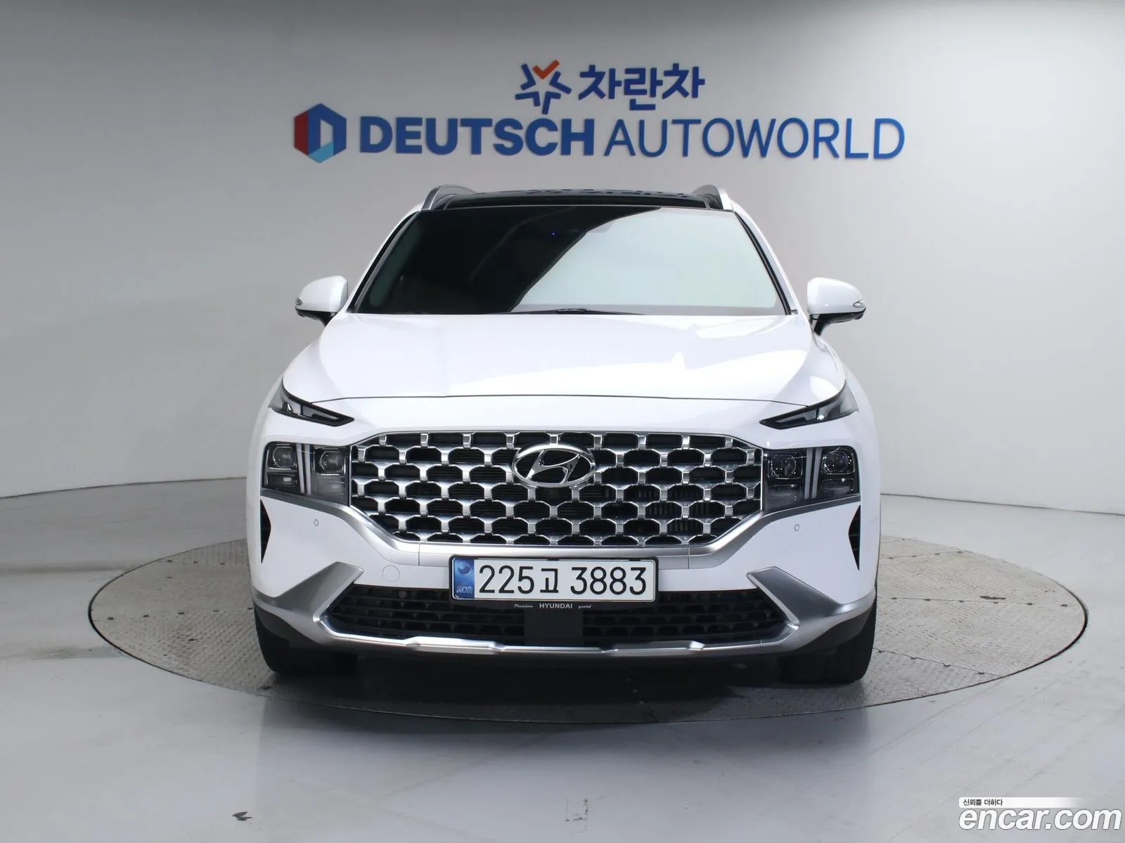 Korex Auto Trade - фотография 11271570