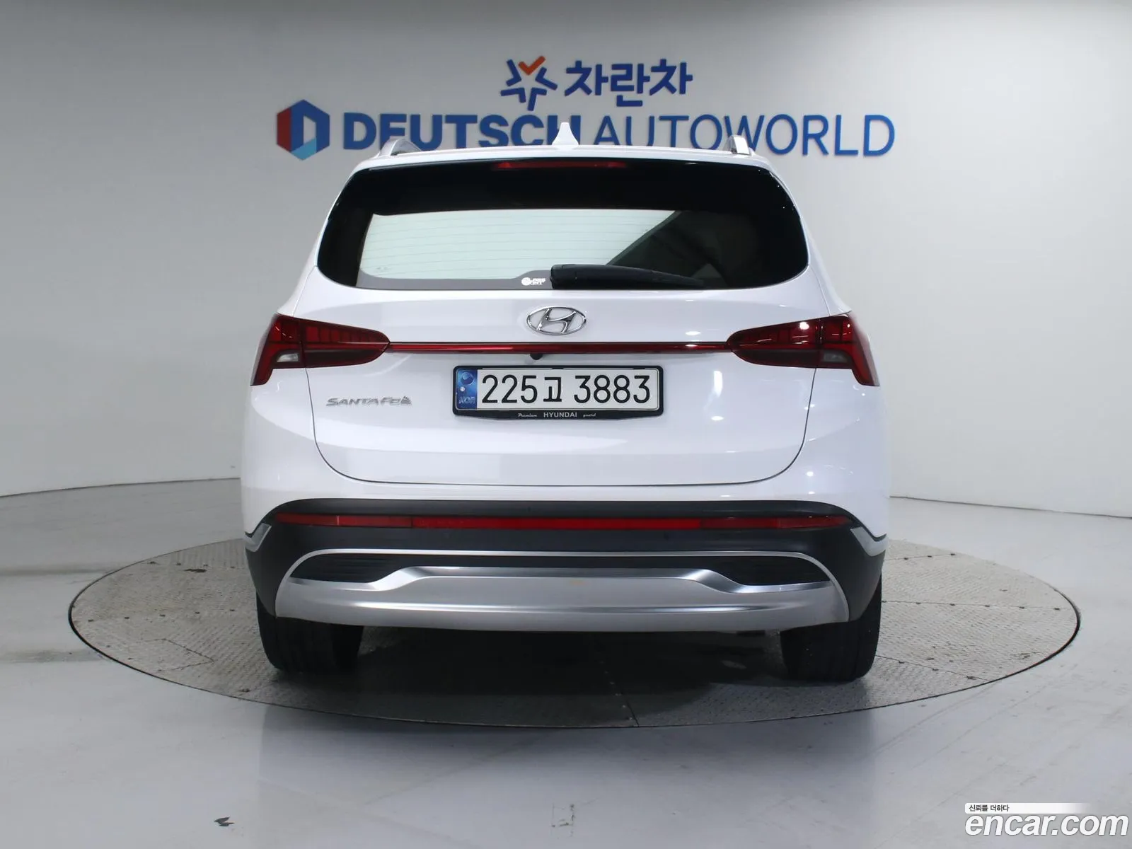 Korex Auto Trade - фотография 11271569