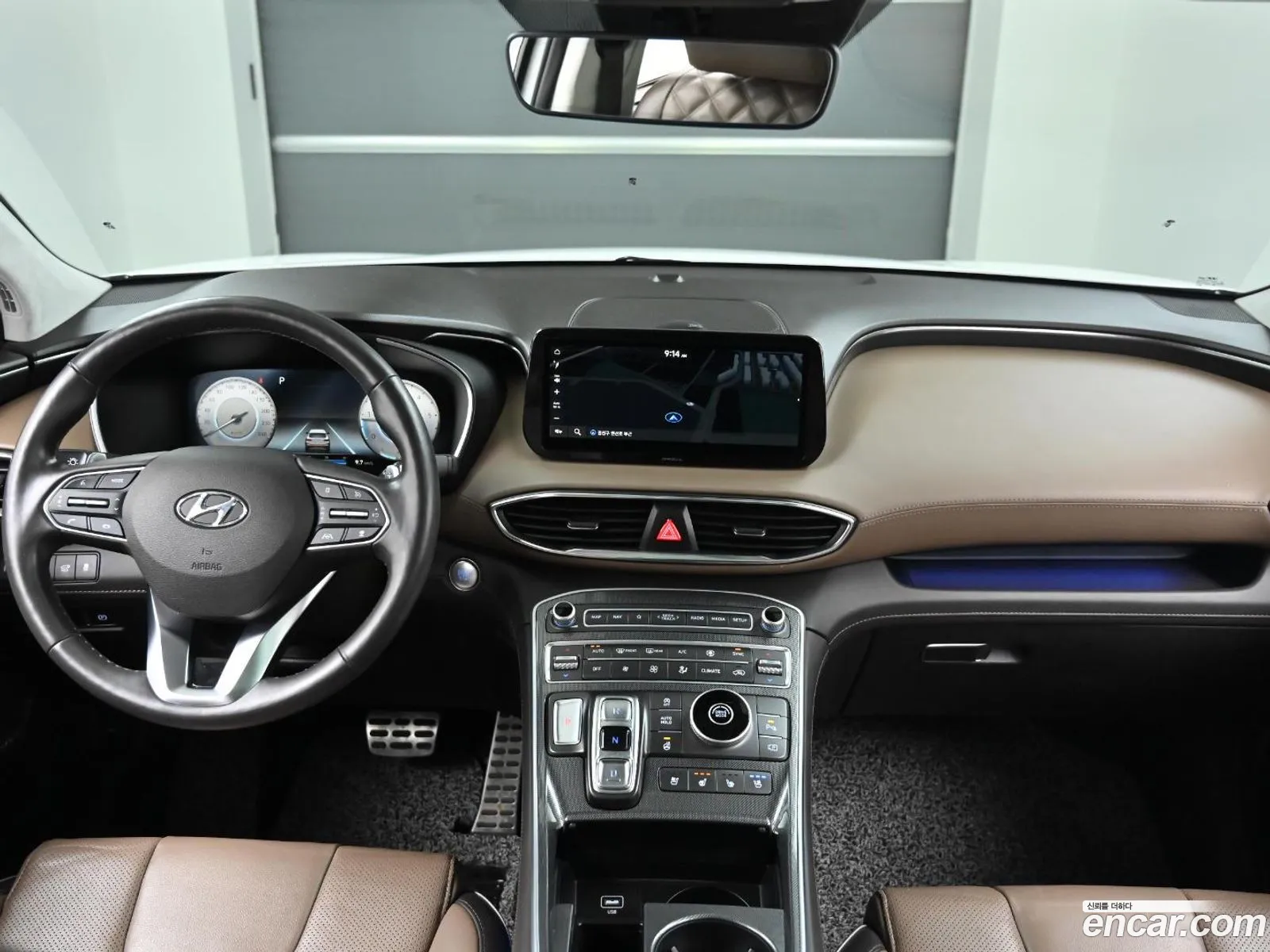 Korex Auto Trade - фотография 11271566