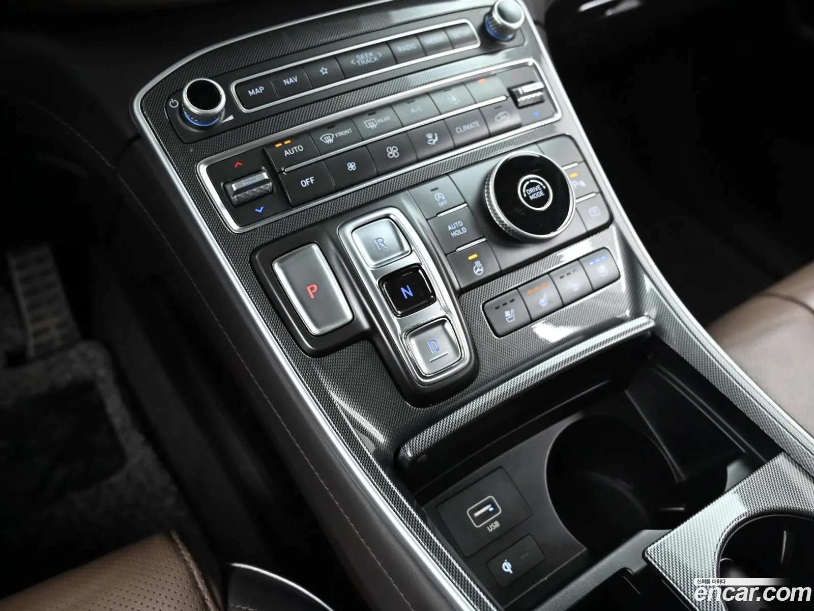 Korex Auto Trade - фотография 11271564