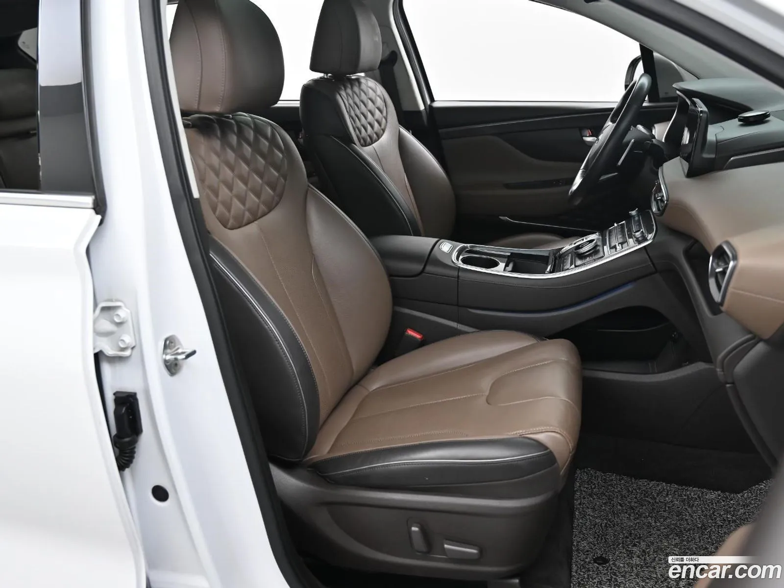 Korex Auto Trade - фотография 11271563