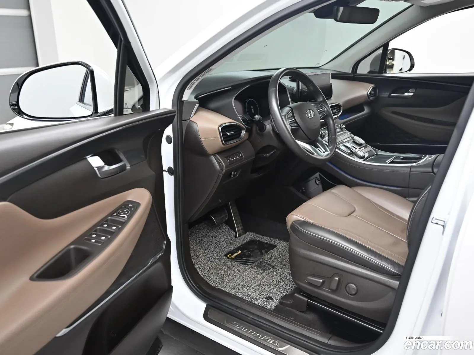 Korex Auto Trade - фотография 11271562