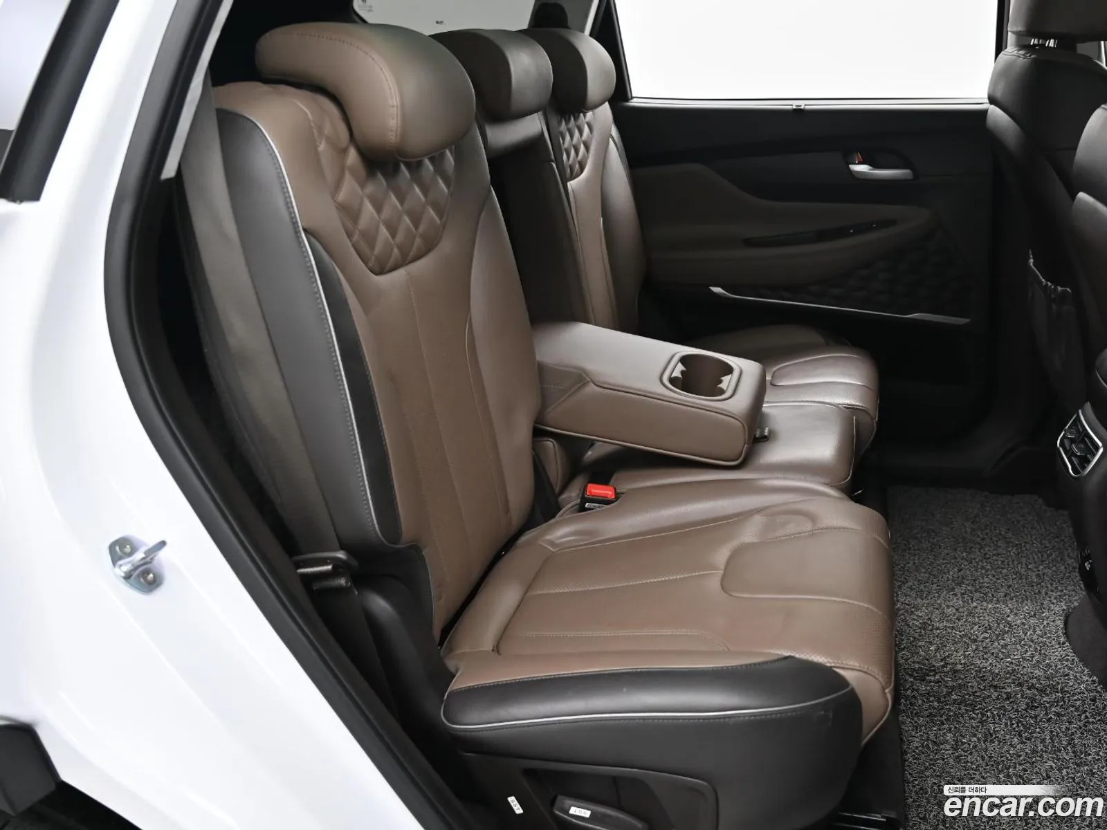 Korex Auto Trade - фотография 11271561