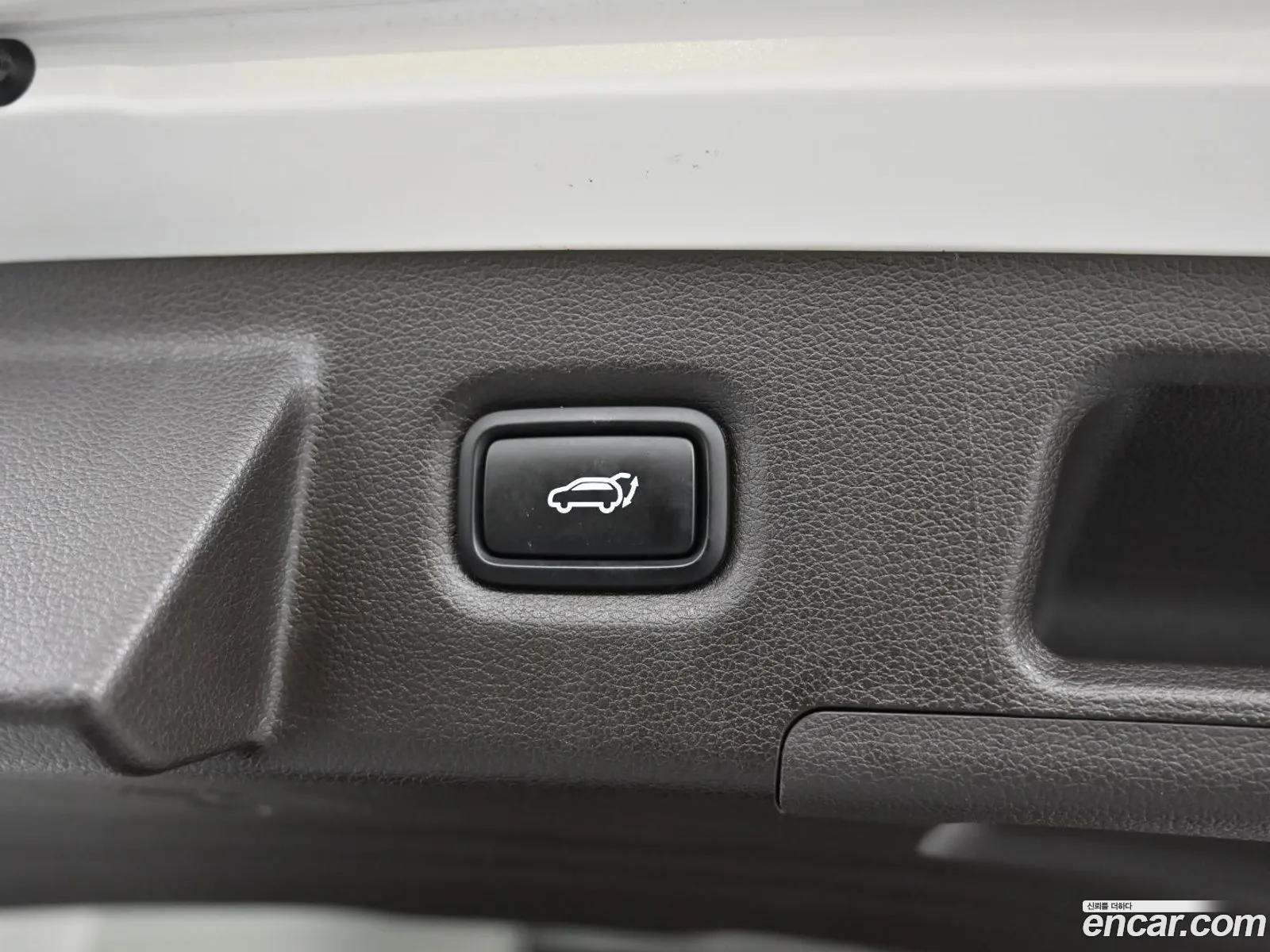 Hyundai Santa Fe Diesel 22 2Wd 2021 - фотография 11305050