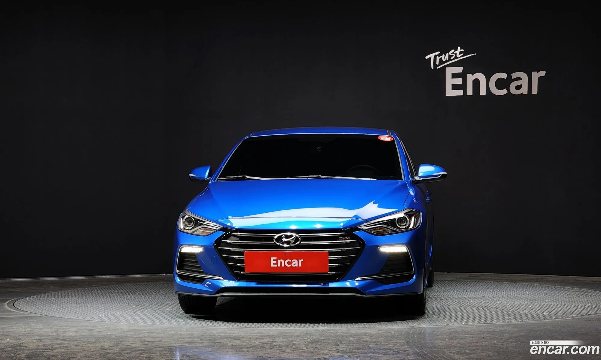 Korex Auto Trade - фотография 693852
