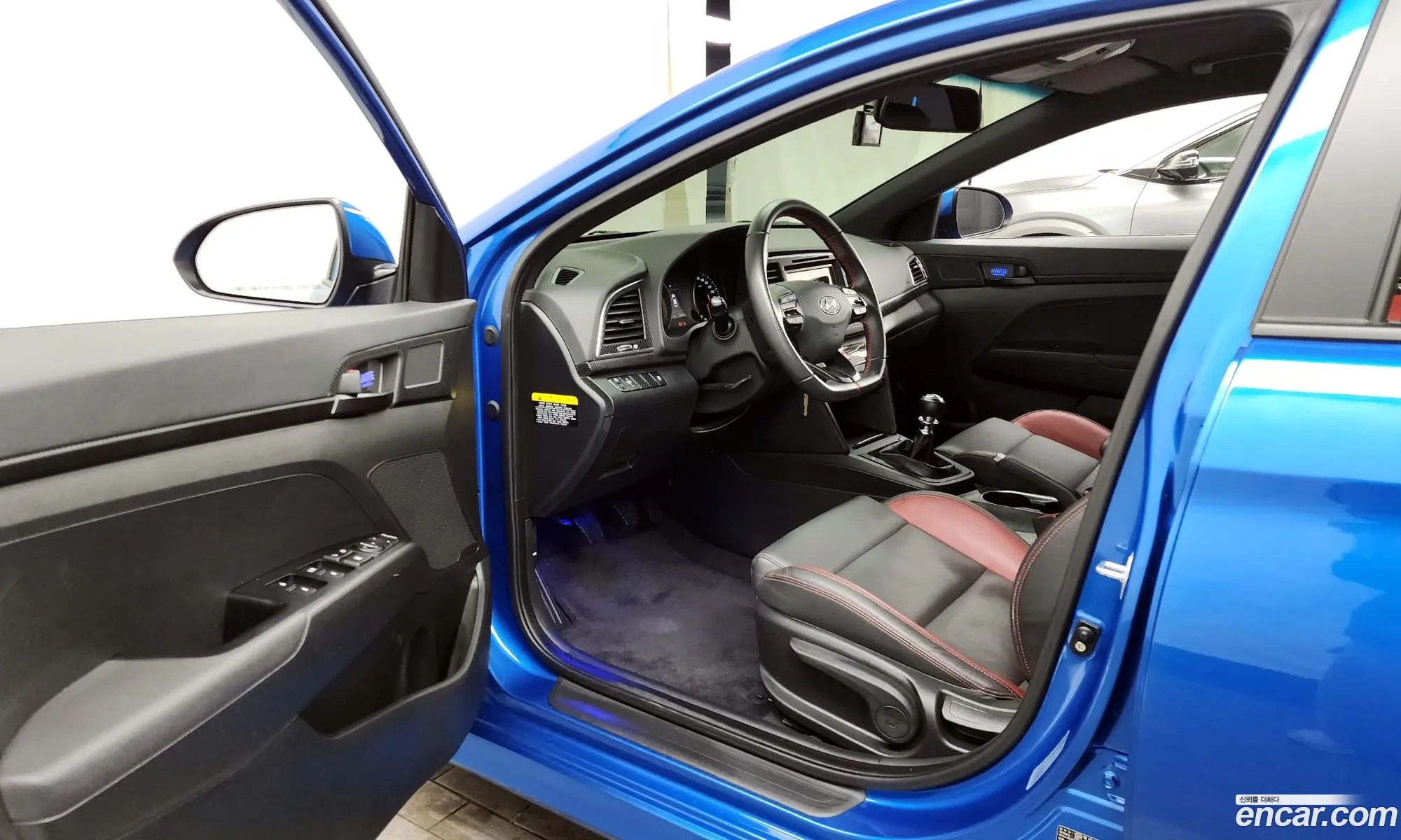 Korex Auto Trade - фотография 693845