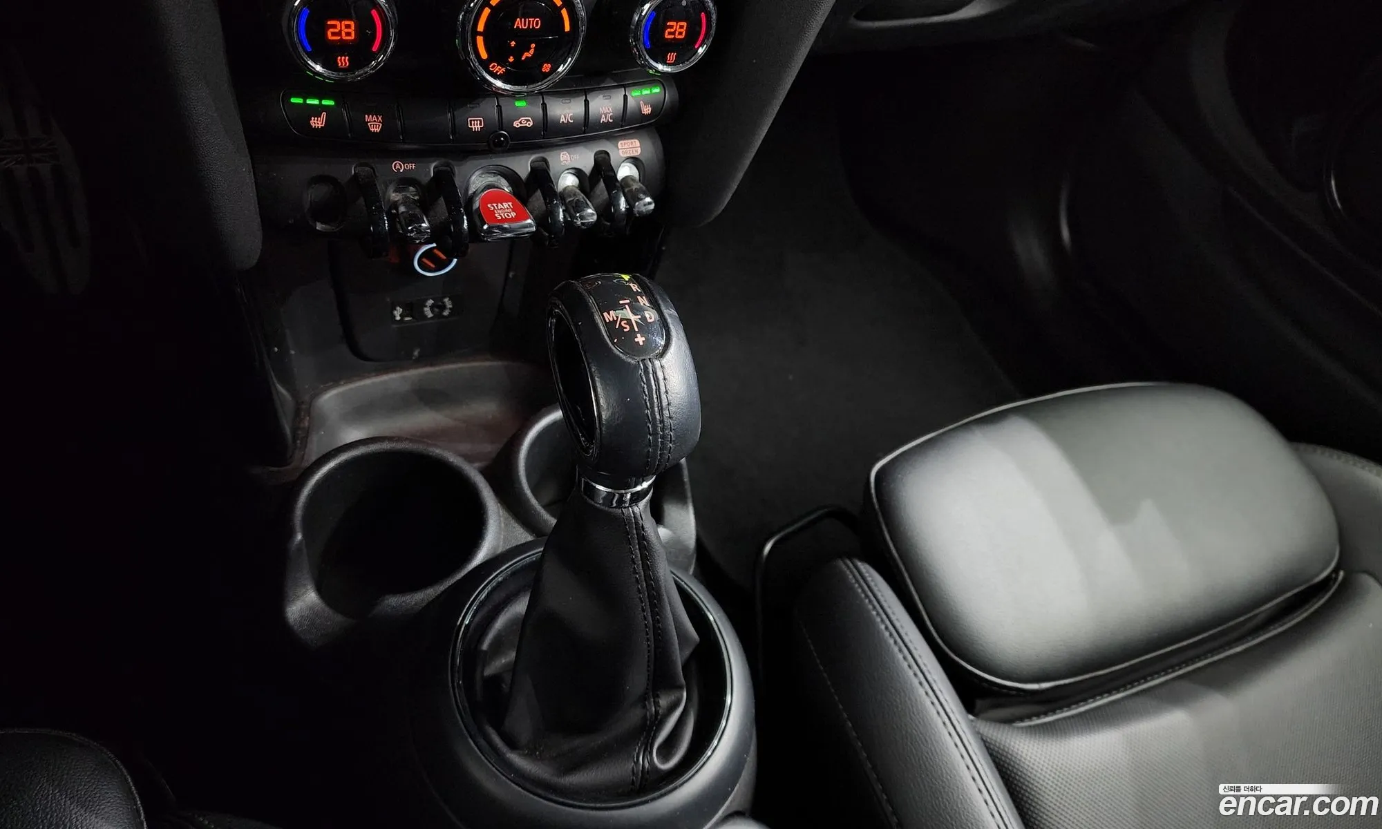 Korex Auto Trade - фотография 6785395