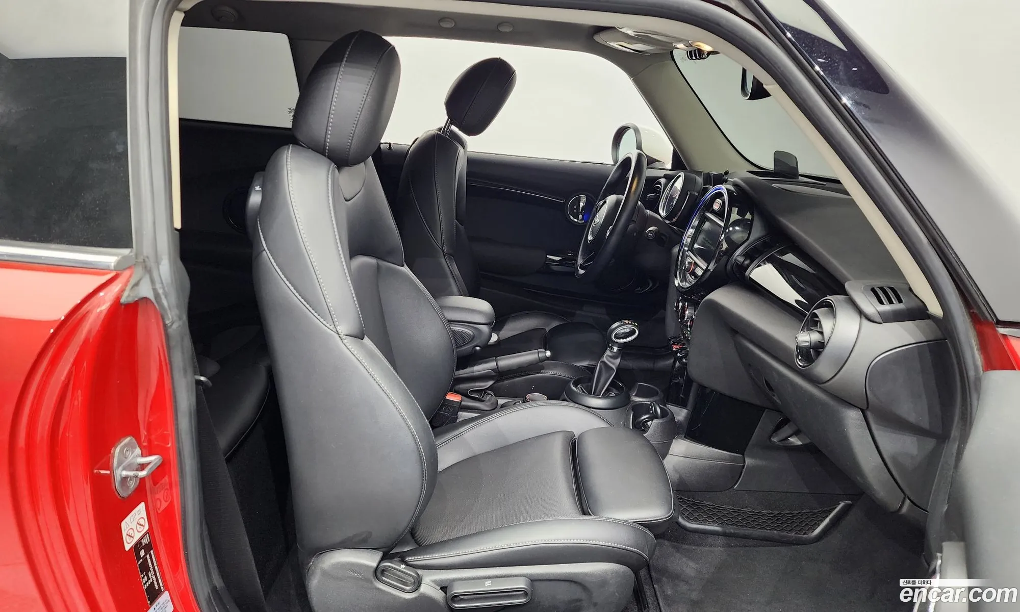 Korex Auto Trade - фотография 6785393