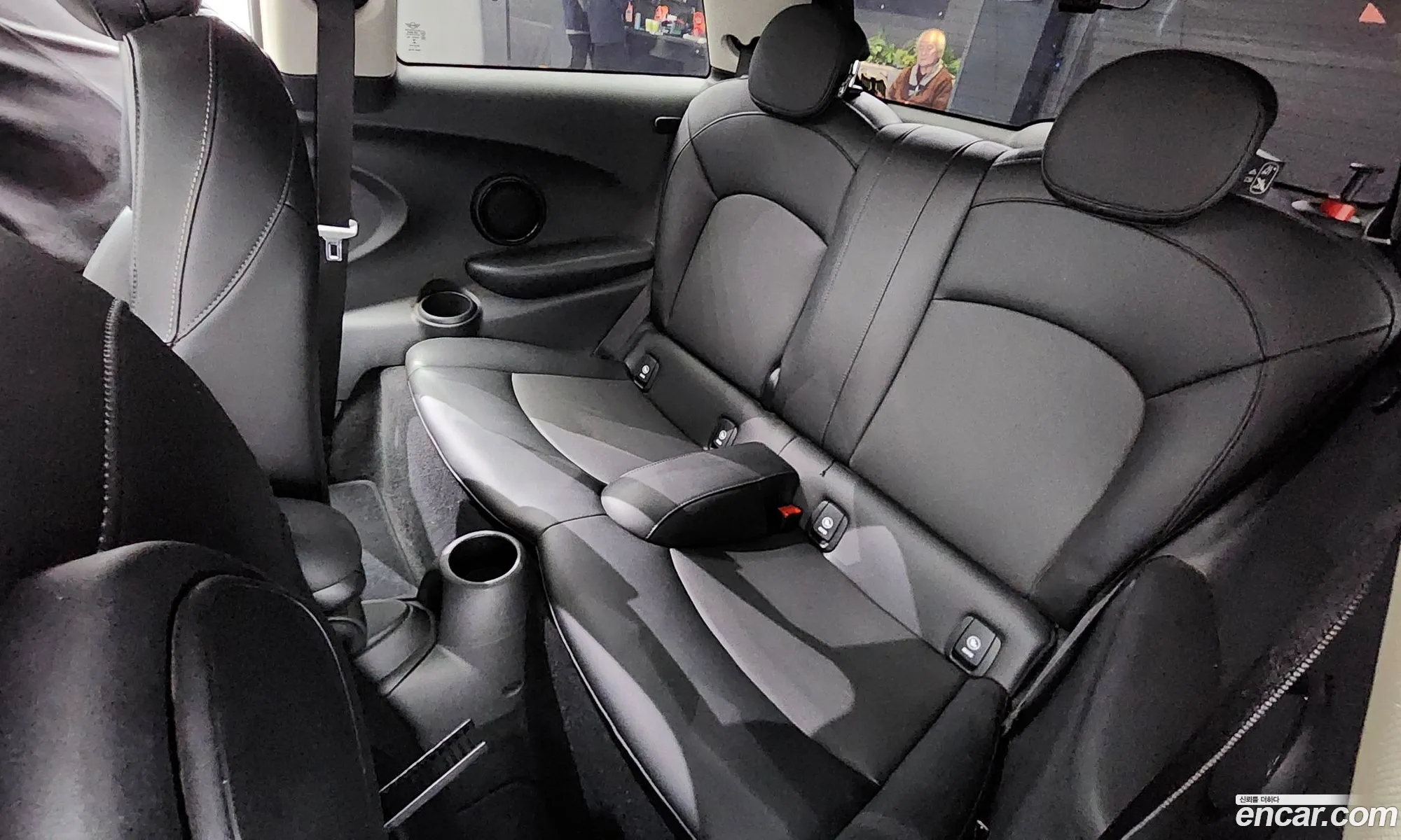 Korex Auto Trade - фотография 6785392