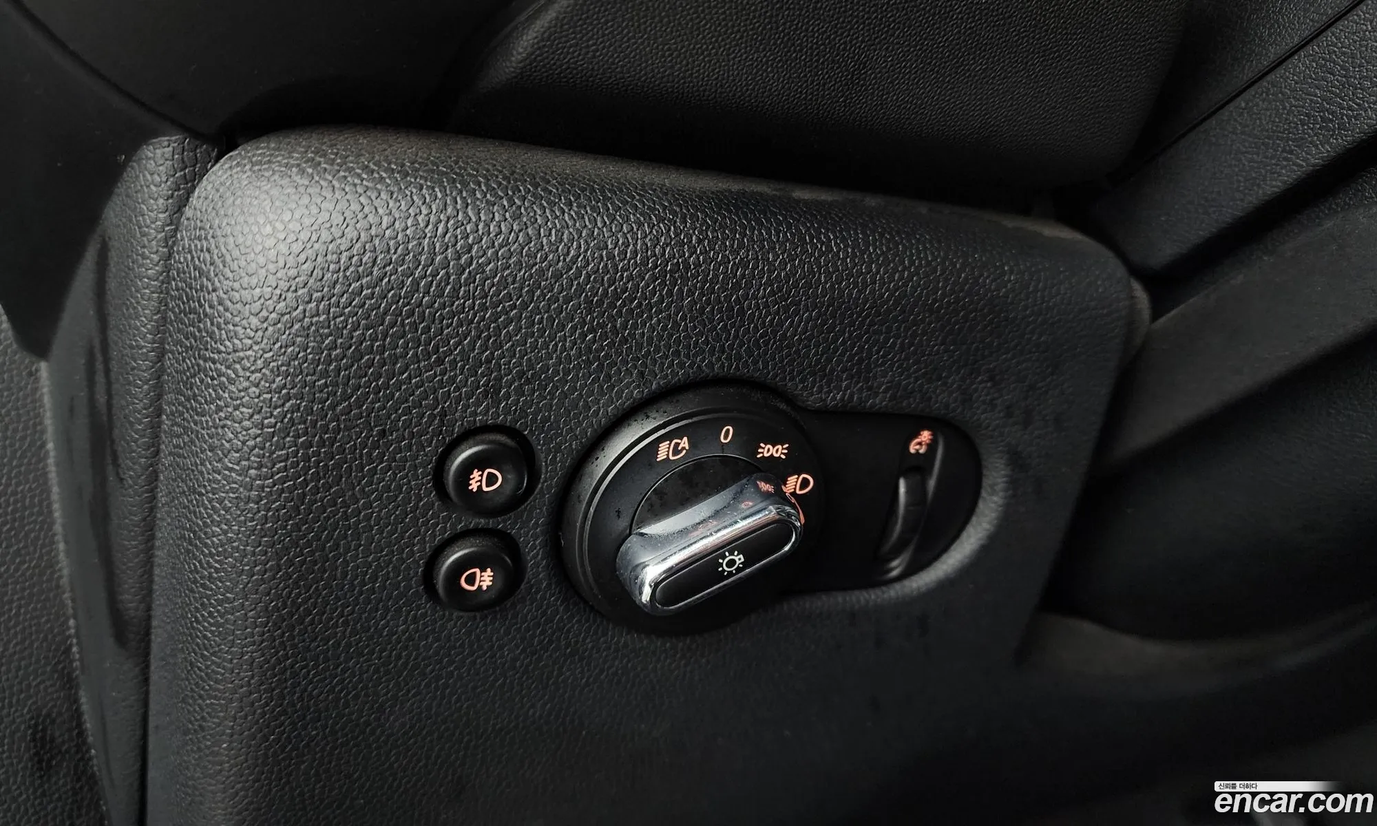Korex Auto Trade - фотография 6785390