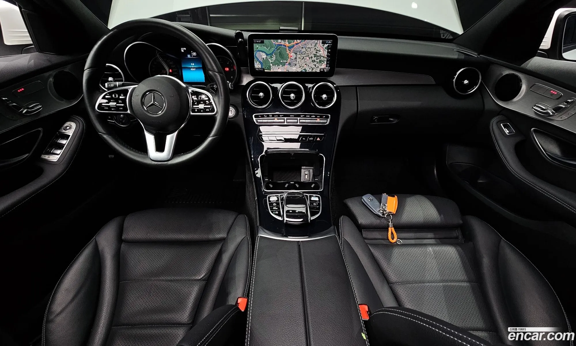 Korex Auto Trade - фотография 12041156
