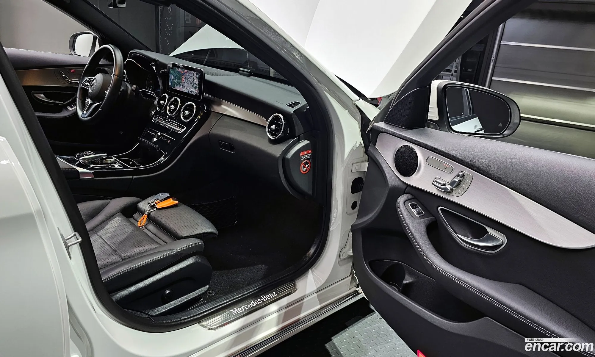 Korex Auto Trade - фотография 12041153