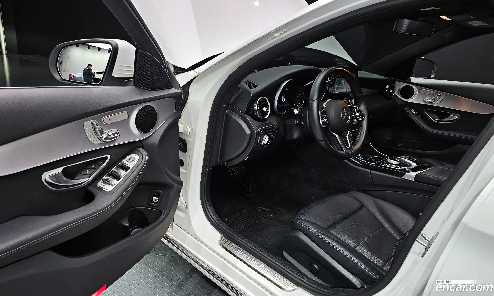 Korex Auto Trade - фотография 12041152
