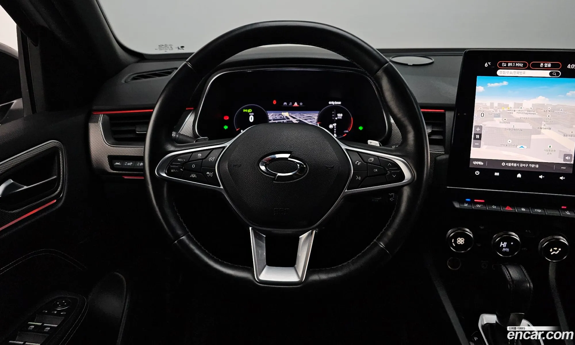 Korex Auto Trade - фотография 11366795