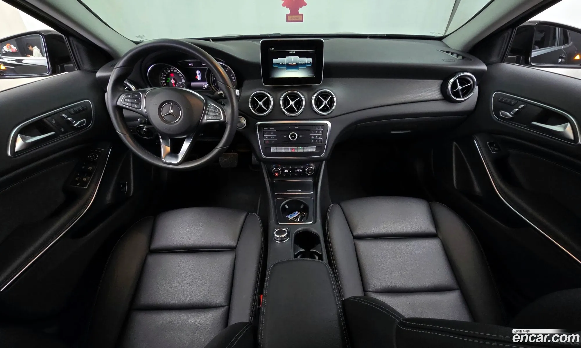 Korex Auto Trade - фотография 12033816