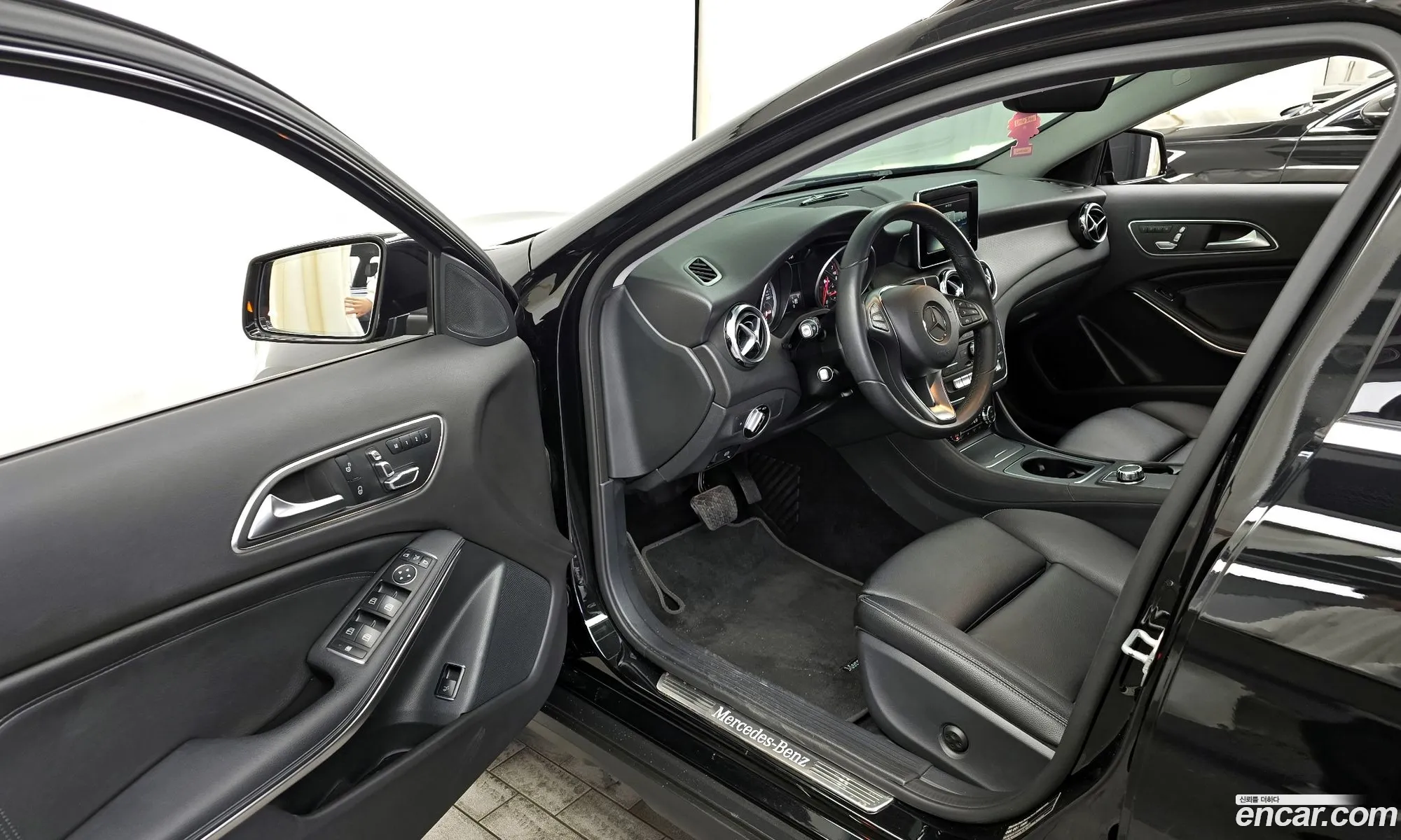 Korex Auto Trade - фотография 12033813