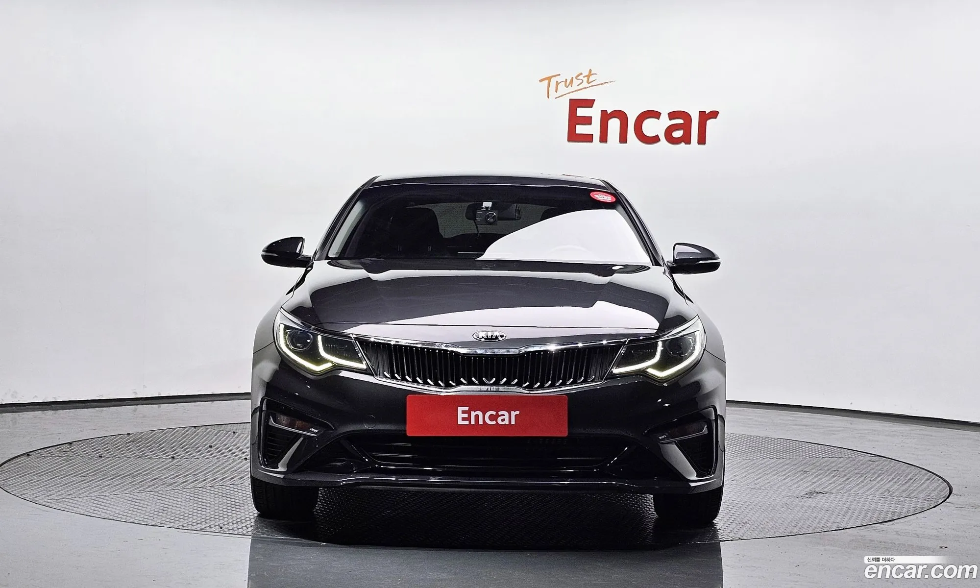 Korex Auto Trade - фотография 13656290