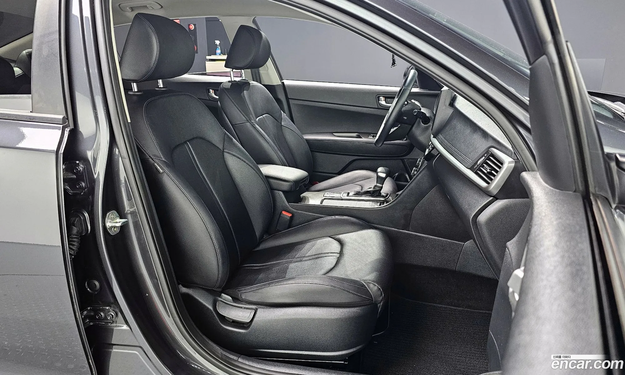 Korex Auto Trade - фотография 13656283