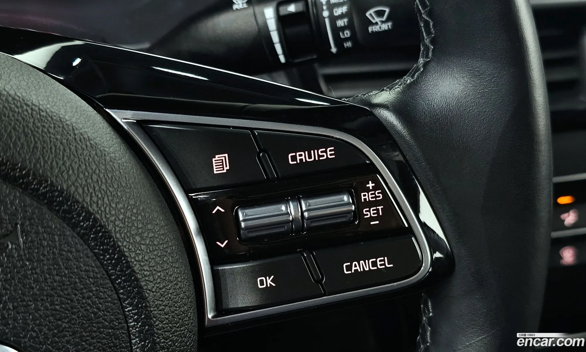 Korex Auto Trade - фотография 13656279