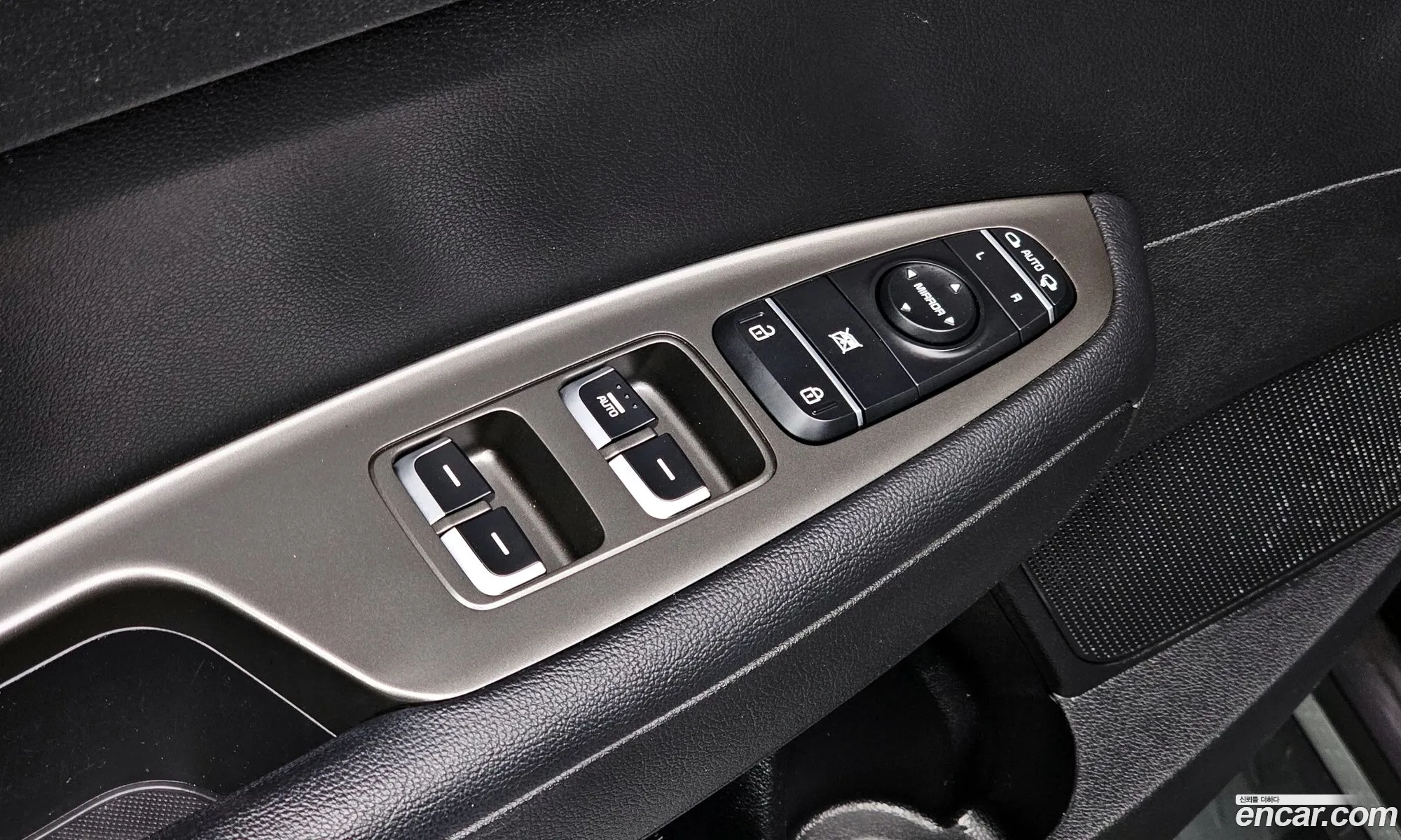 The New K5 2Nd Generation 20 Lpi Rent -A -Car Prestige - фотография 13610509