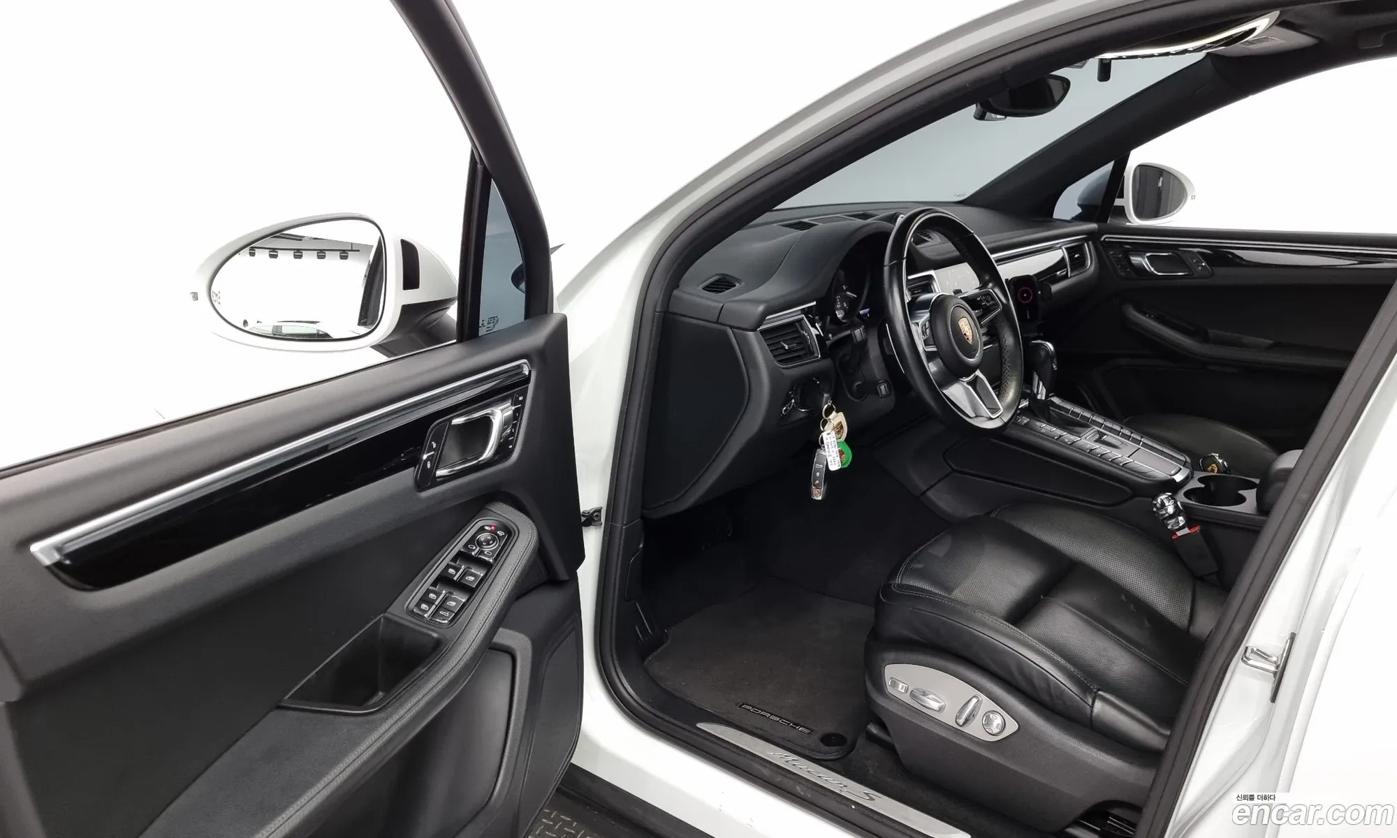 Korex Auto Trade - фотография 5668637