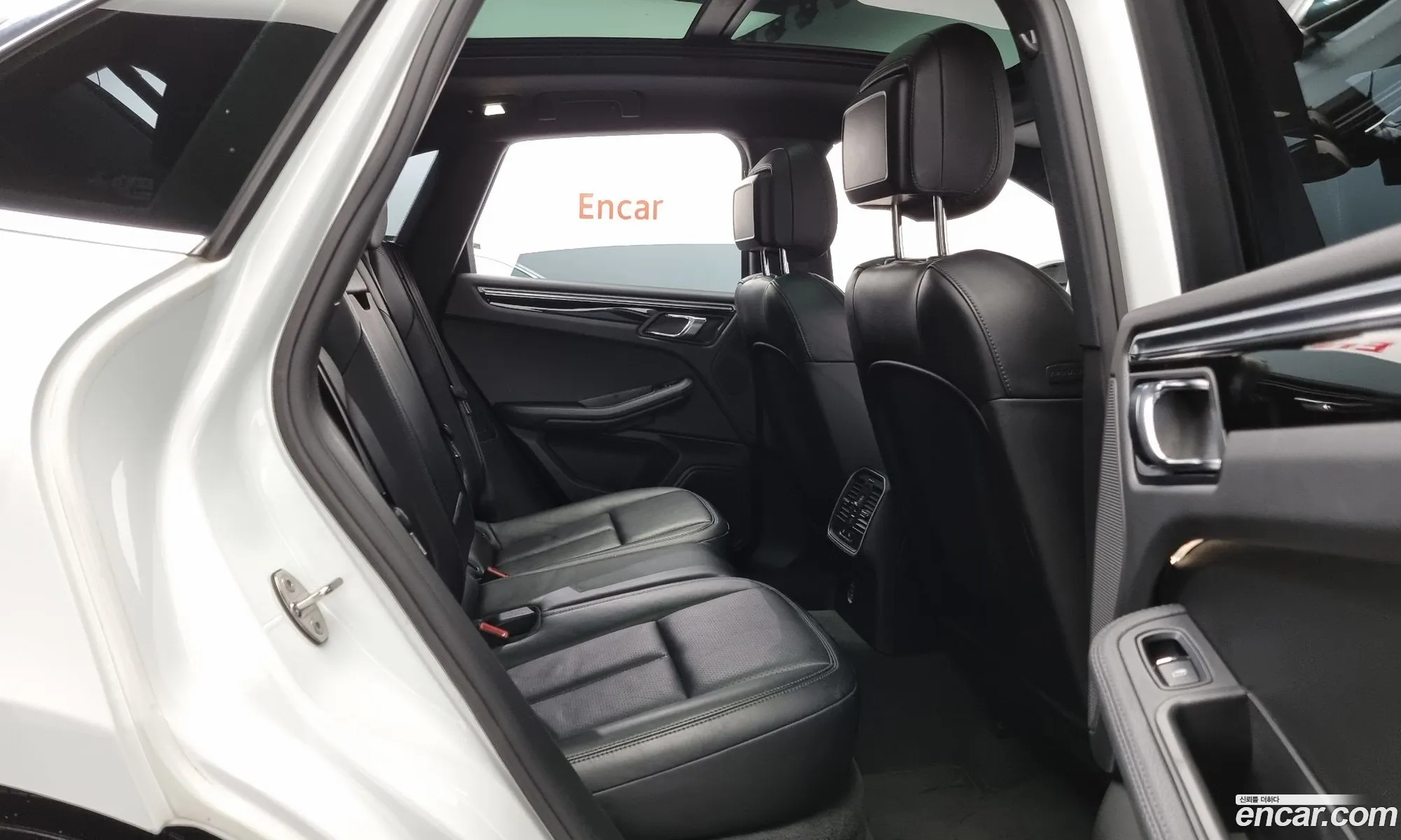 Korex Auto Trade - фотография 5668635