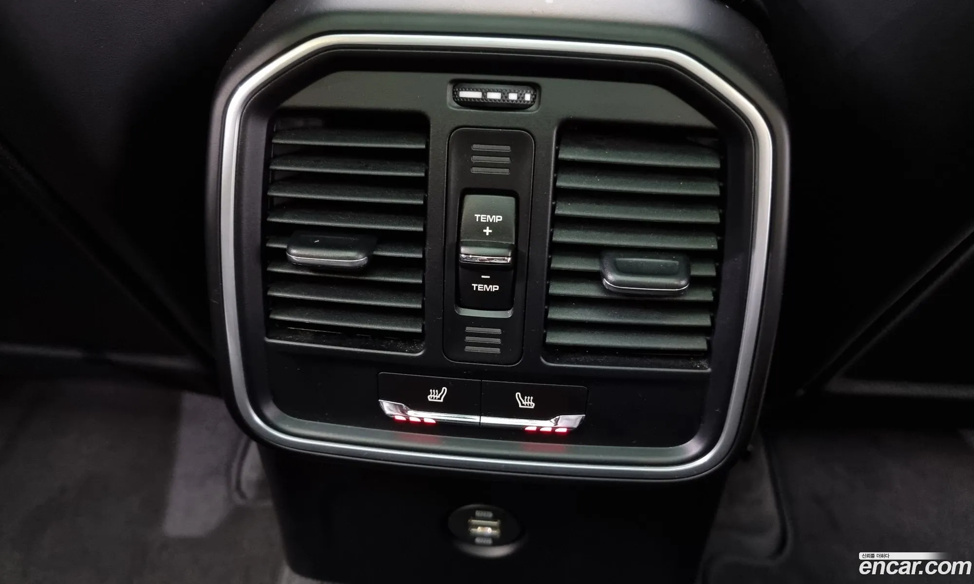 Macan 30 S Diesel 95B - фотография 5467557