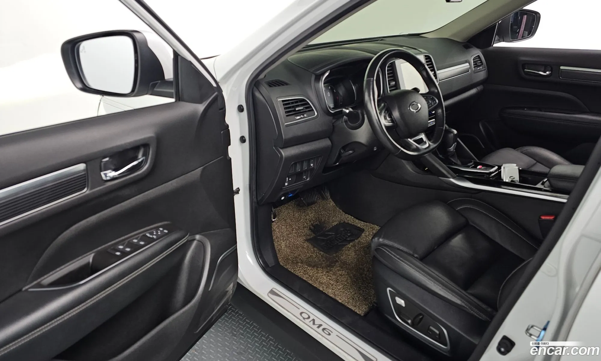 Korex Auto Trade - фотография 17400777
