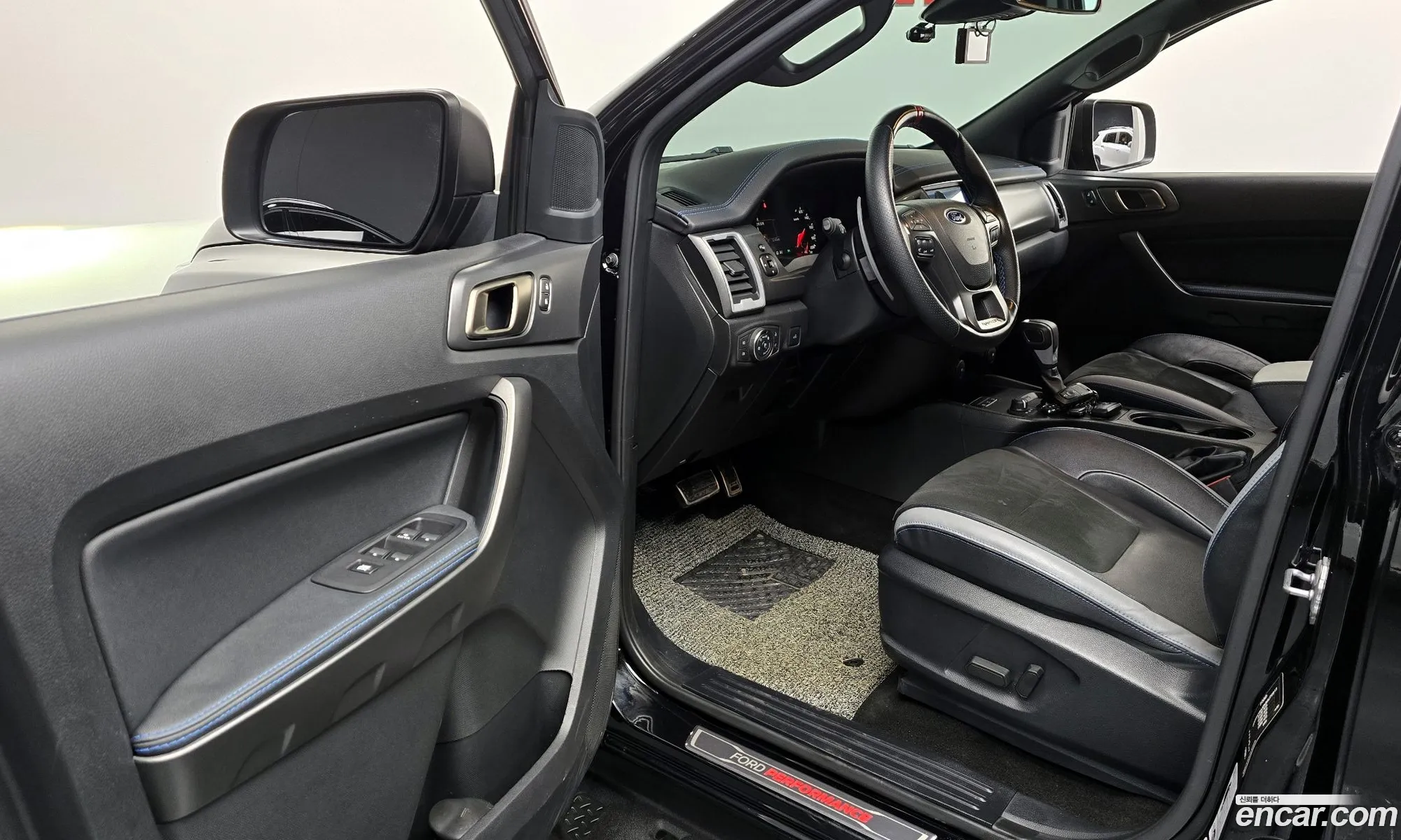 Korex Auto Trade - фотография 3889639