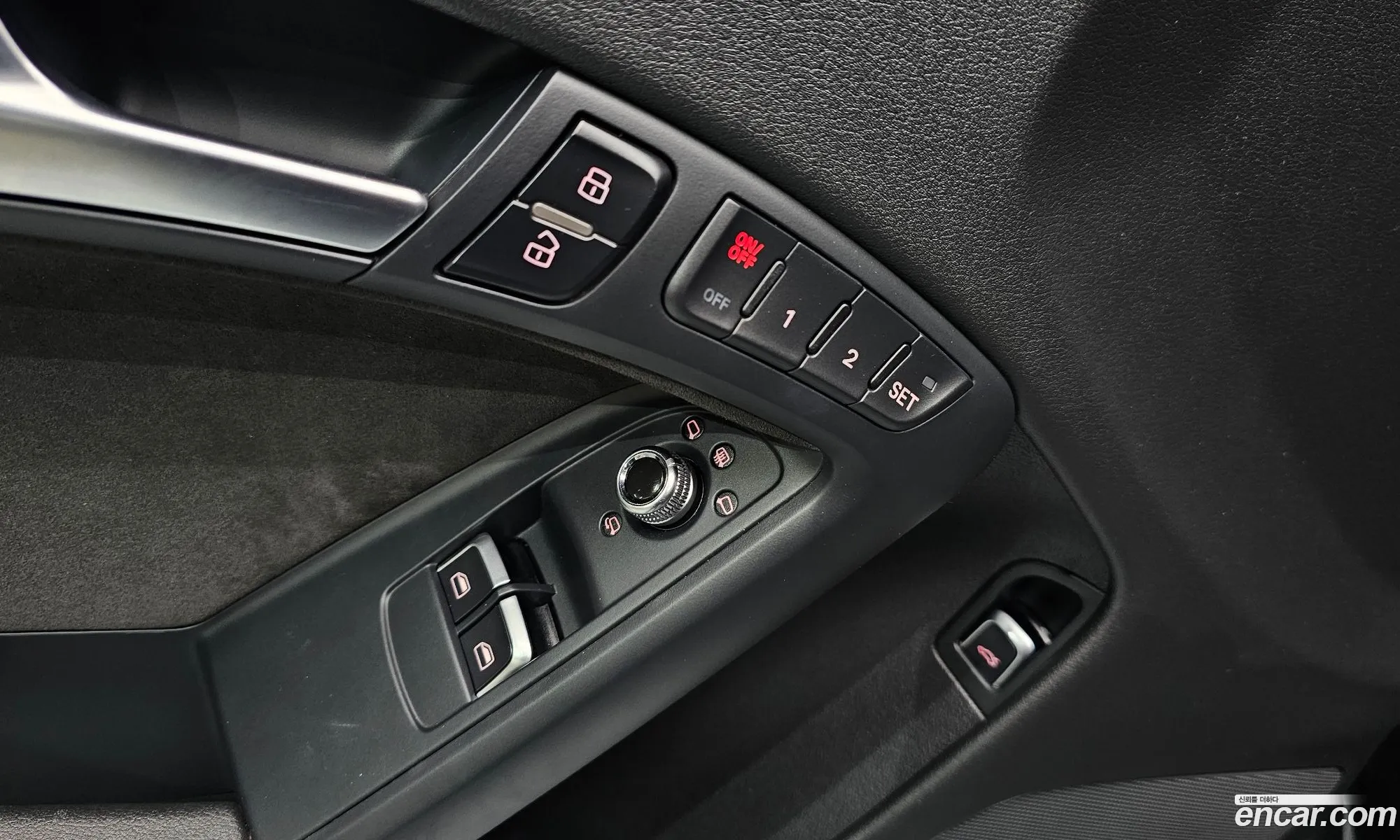 A5 20 Tfsi Quattro 8T3 - фотография 4698164