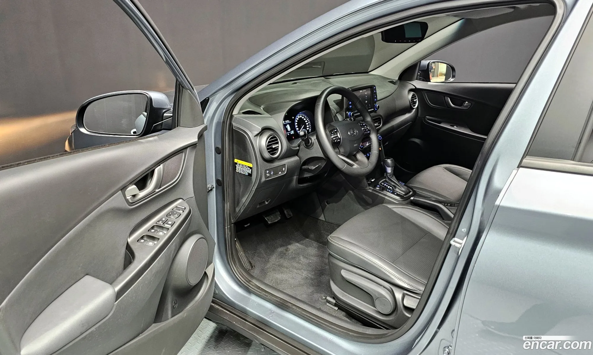 Korex Auto Trade - фотография 13493796