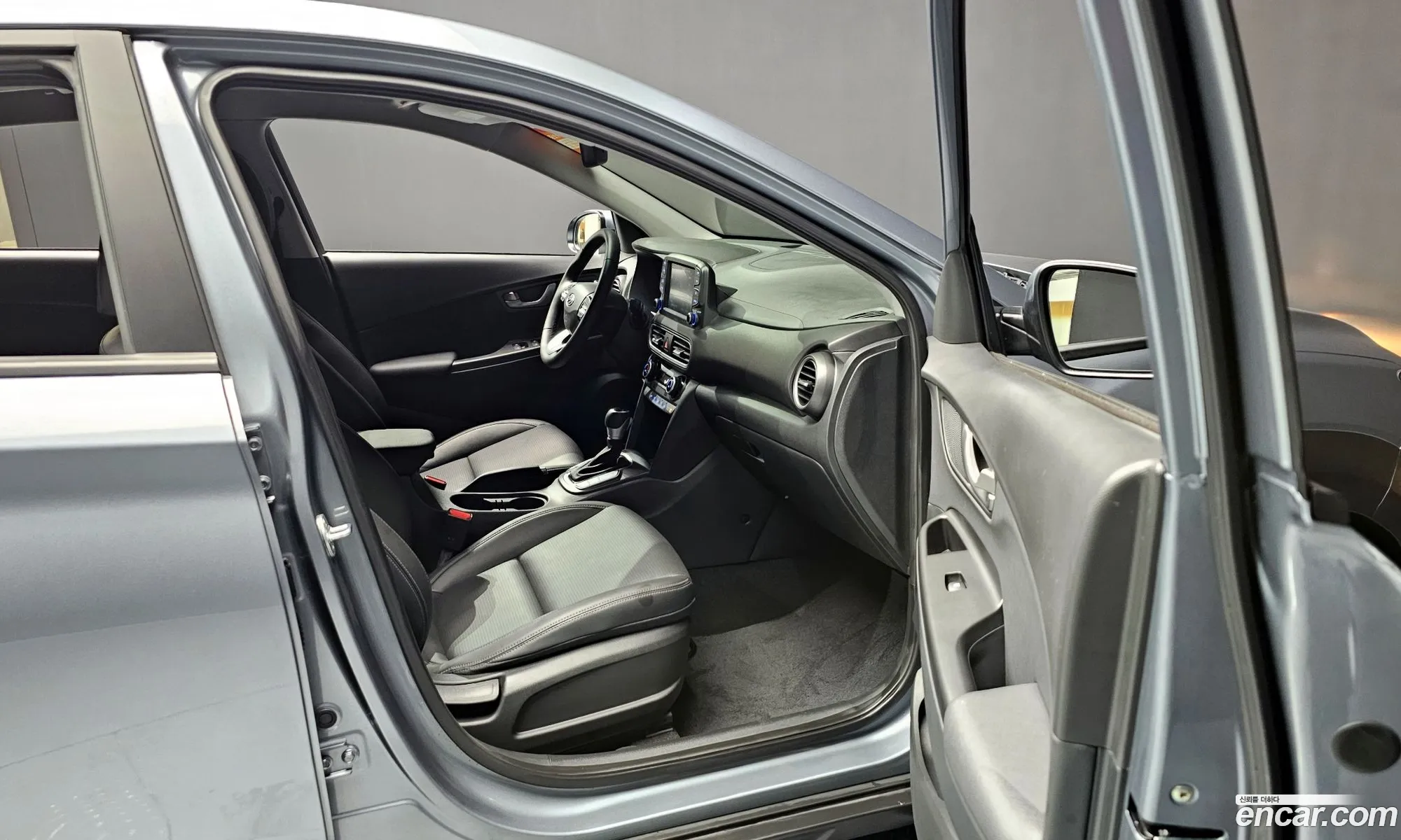 Korex Auto Trade - фотография 13493795