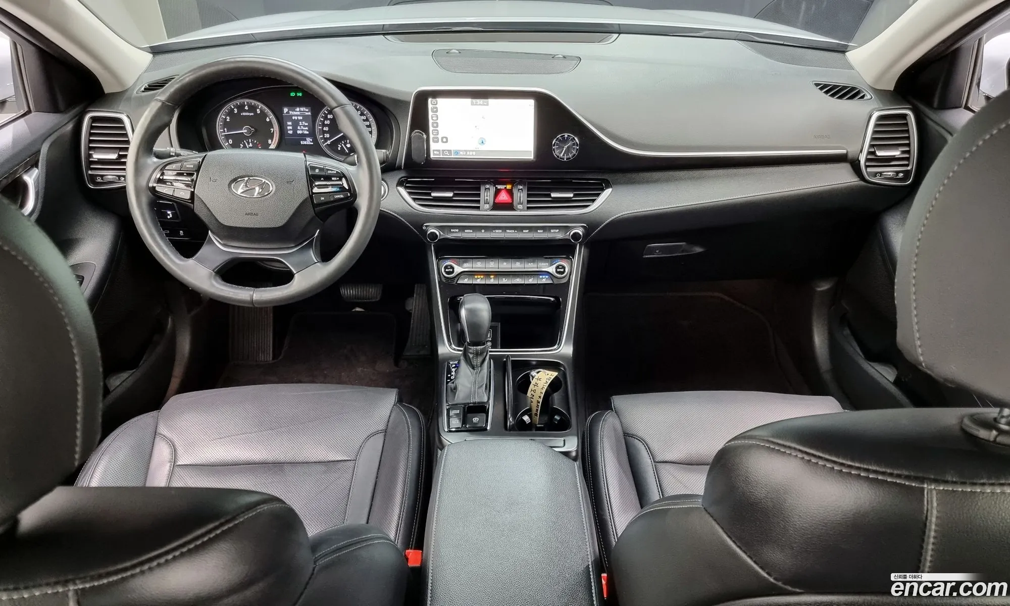 Korex Auto Trade - фотография 13250966