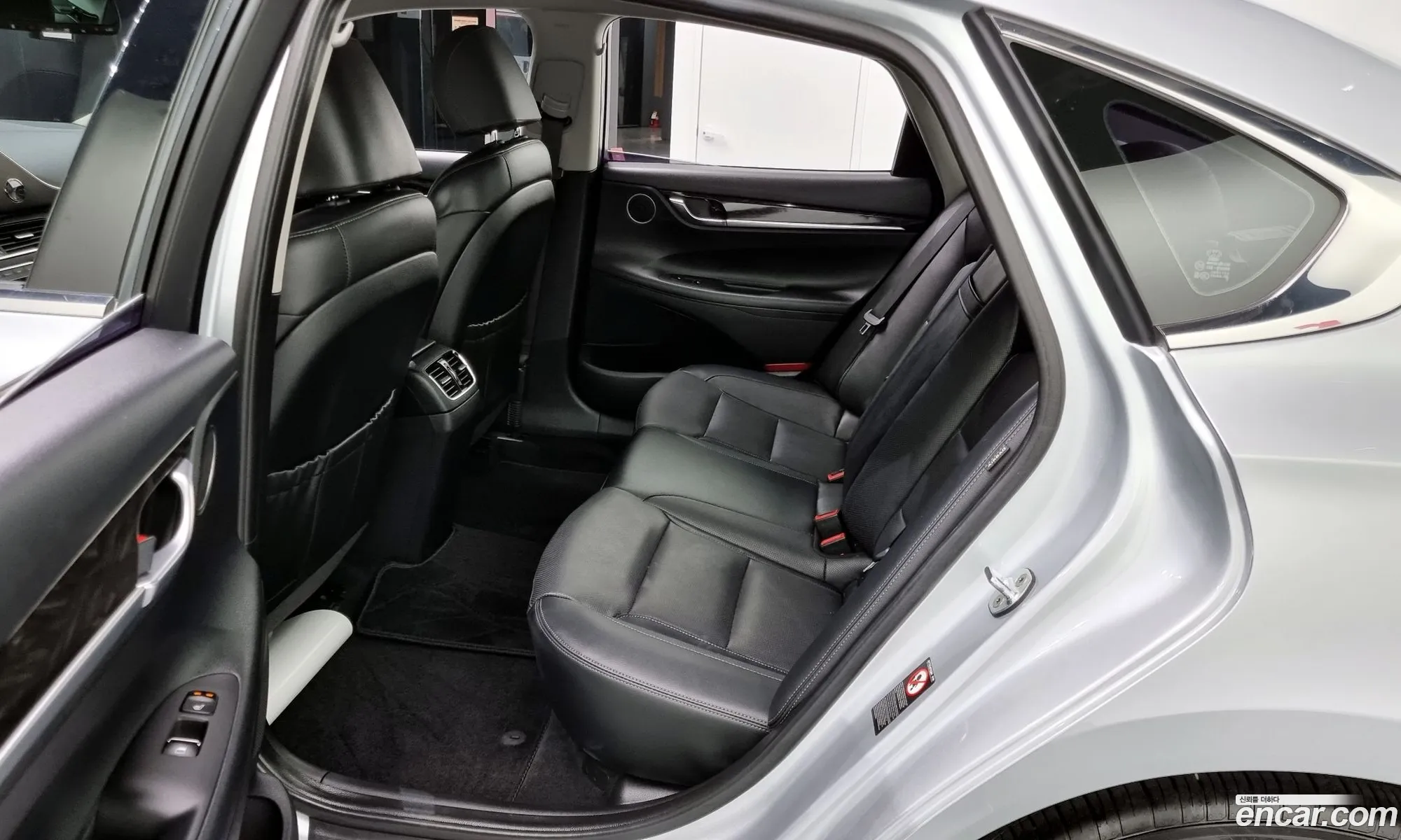 Korex Auto Trade - фотография 13250960