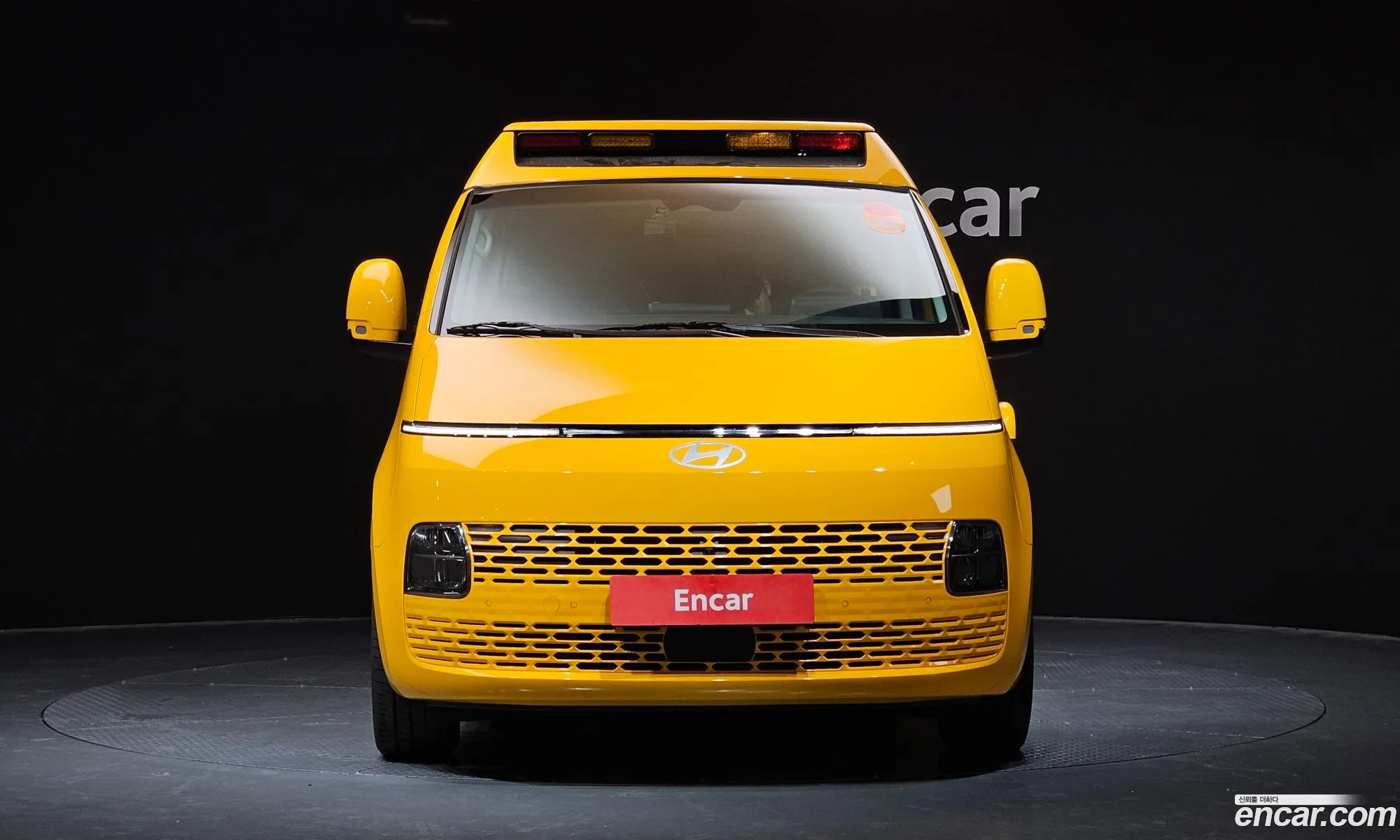 Korex Auto Trade - фотография 4732166
