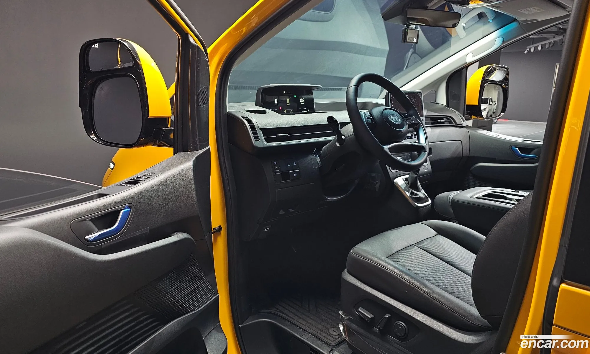 Korex Auto Trade - фотография 4732157