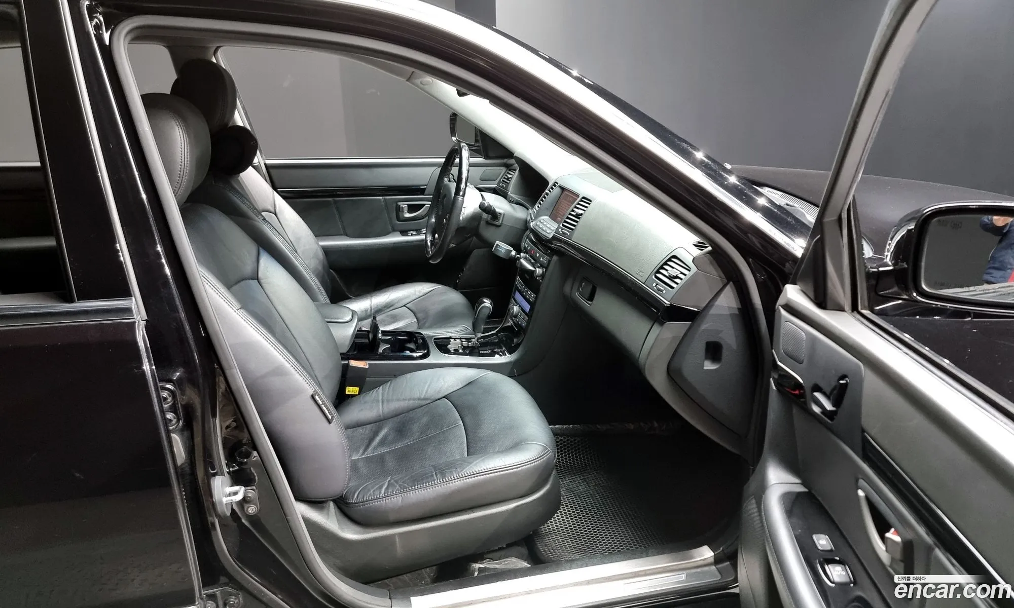 Korex Auto Trade - фотография 15753800