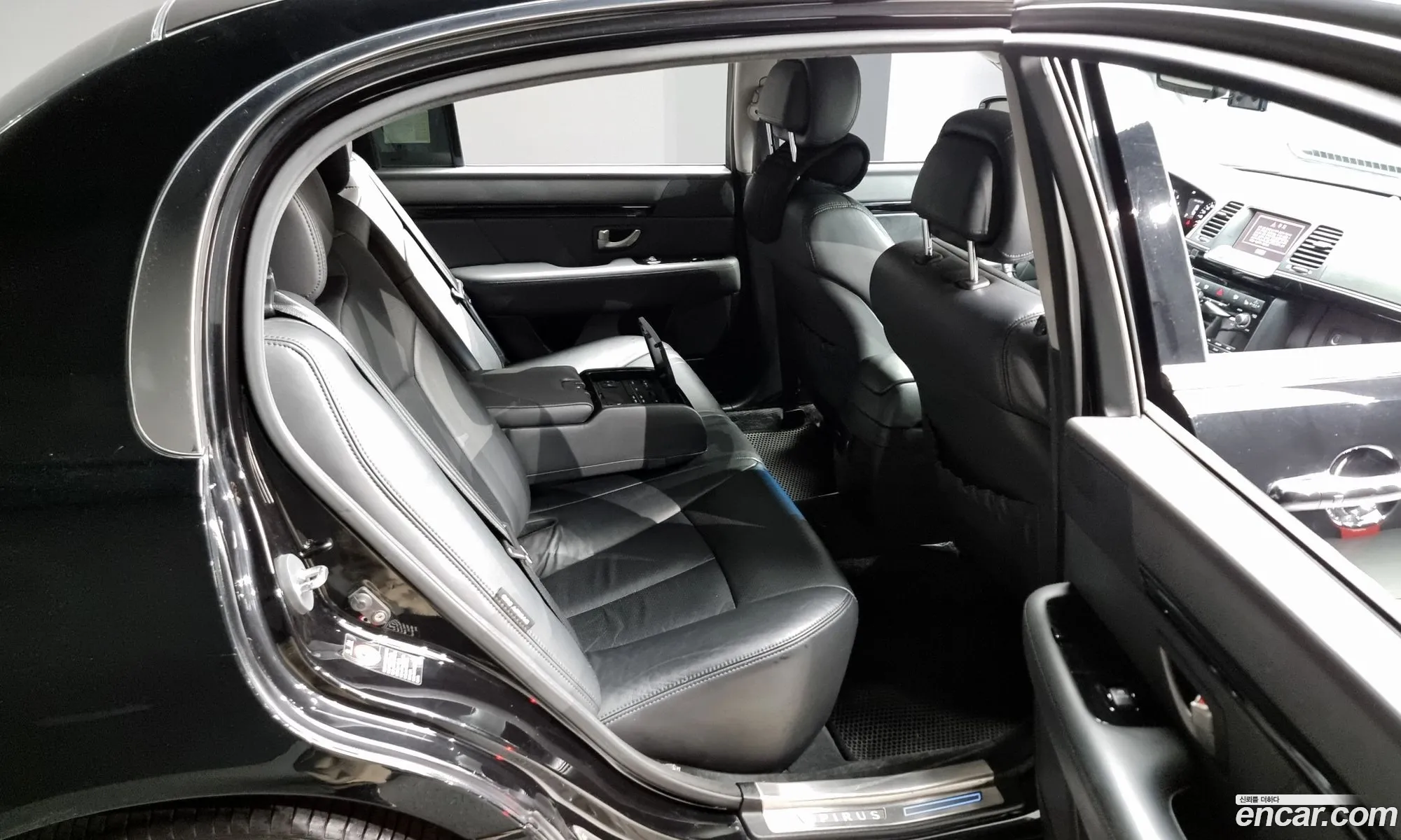 Korex Auto Trade - фотография 15753799