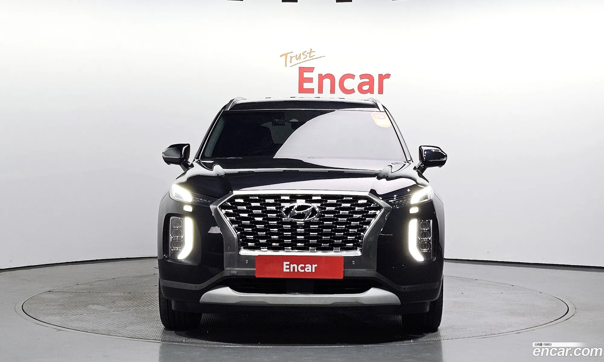 Korex Auto Trade - фотография 13171232