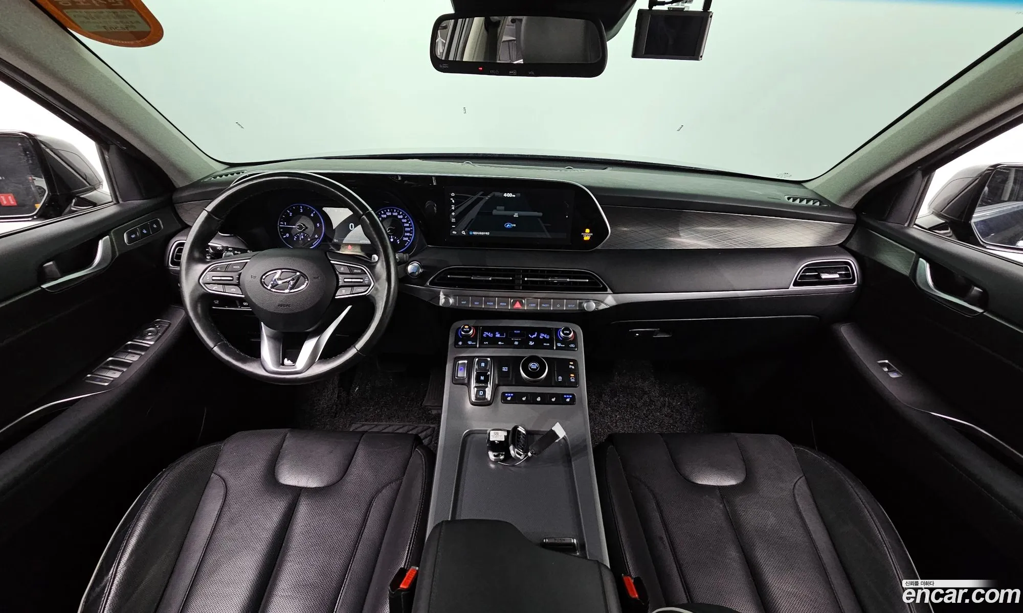 Korex Auto Trade - фотография 13171228