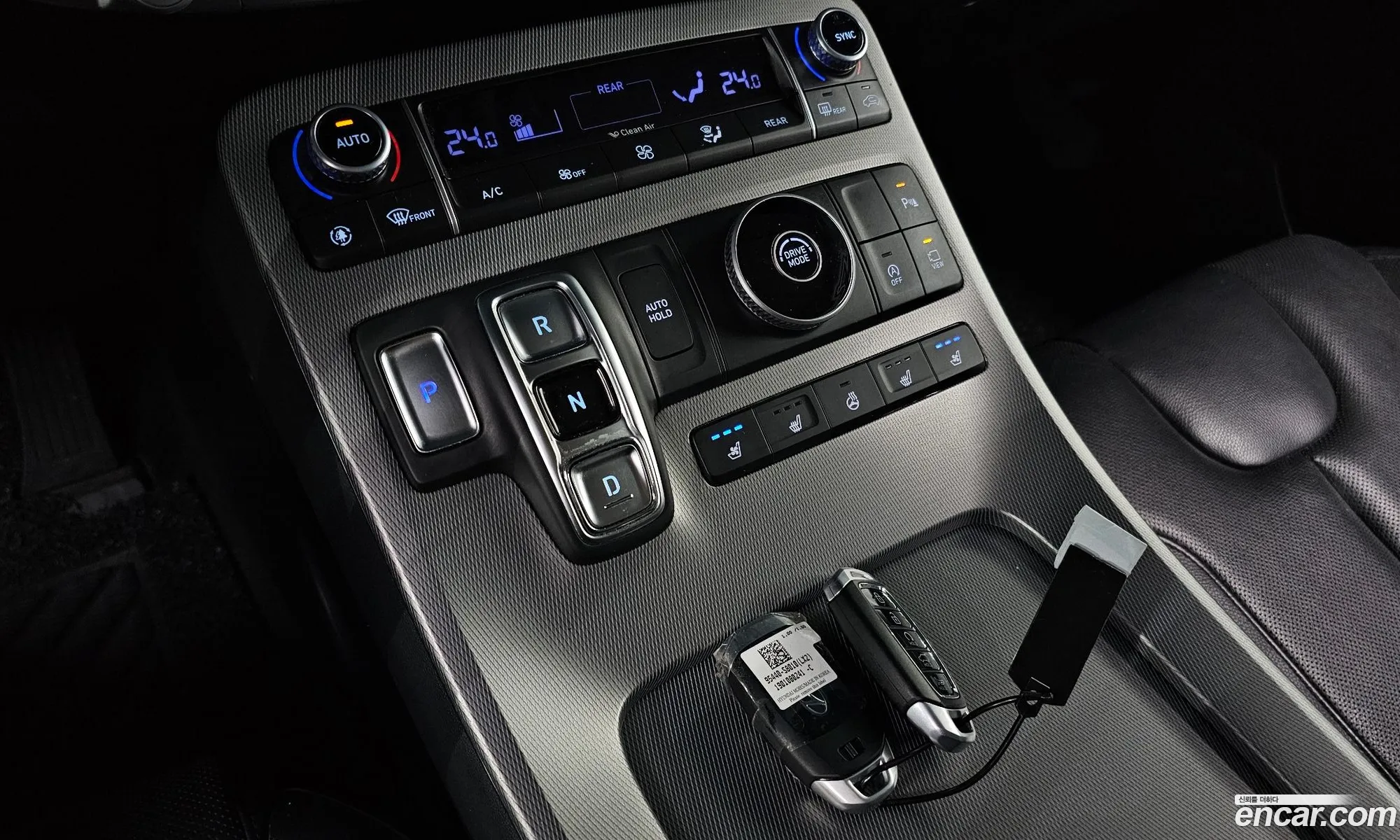 Korex Auto Trade - фотография 13171226