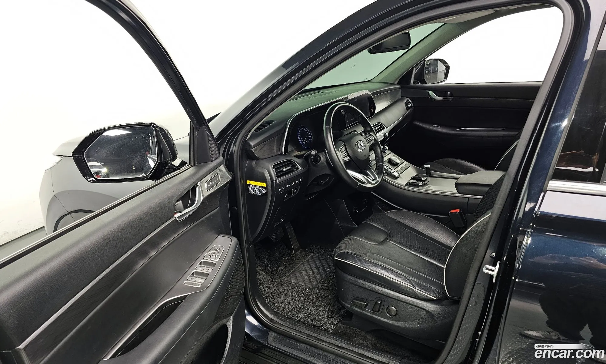 Korex Auto Trade - фотография 13171225