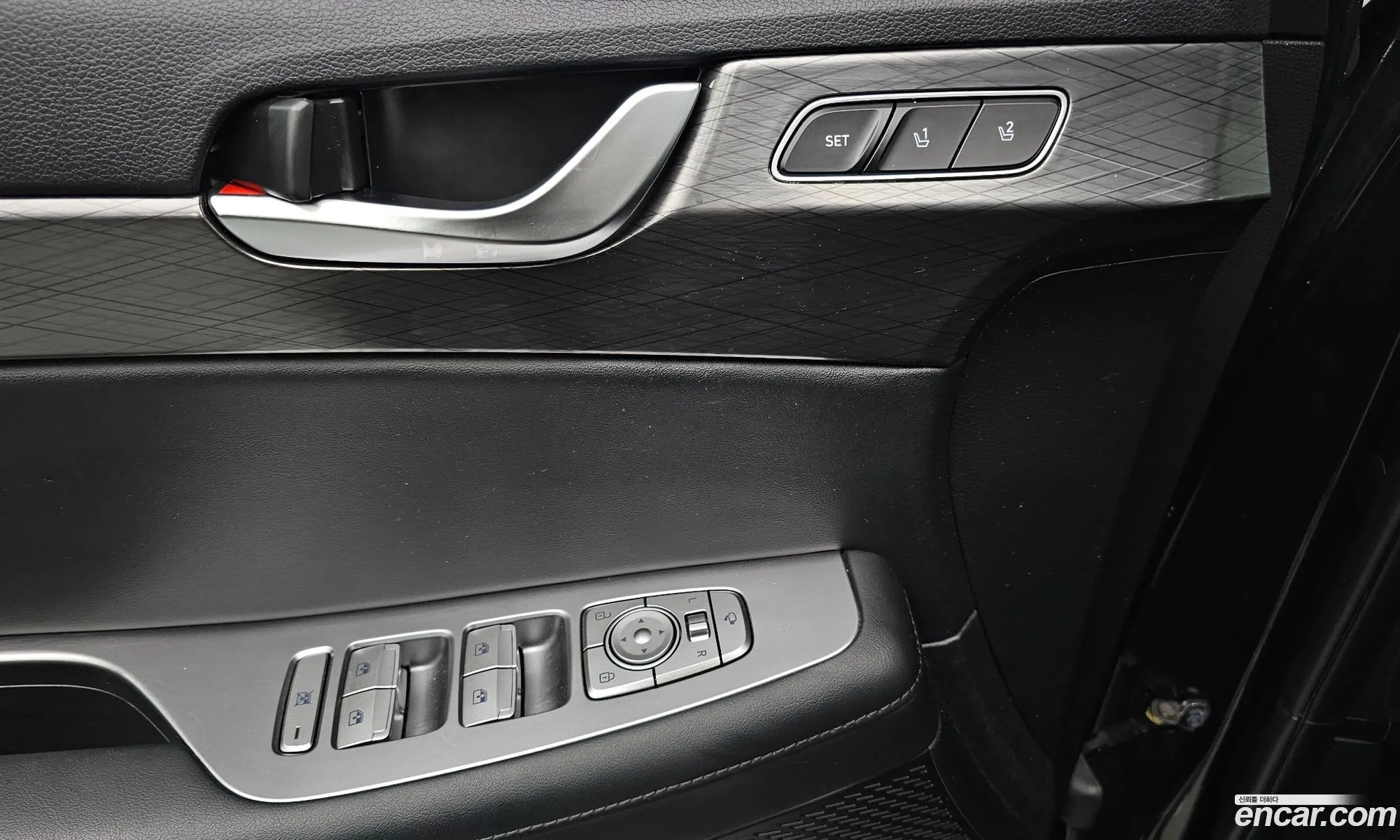 Korex Auto Trade - фотография 13171223