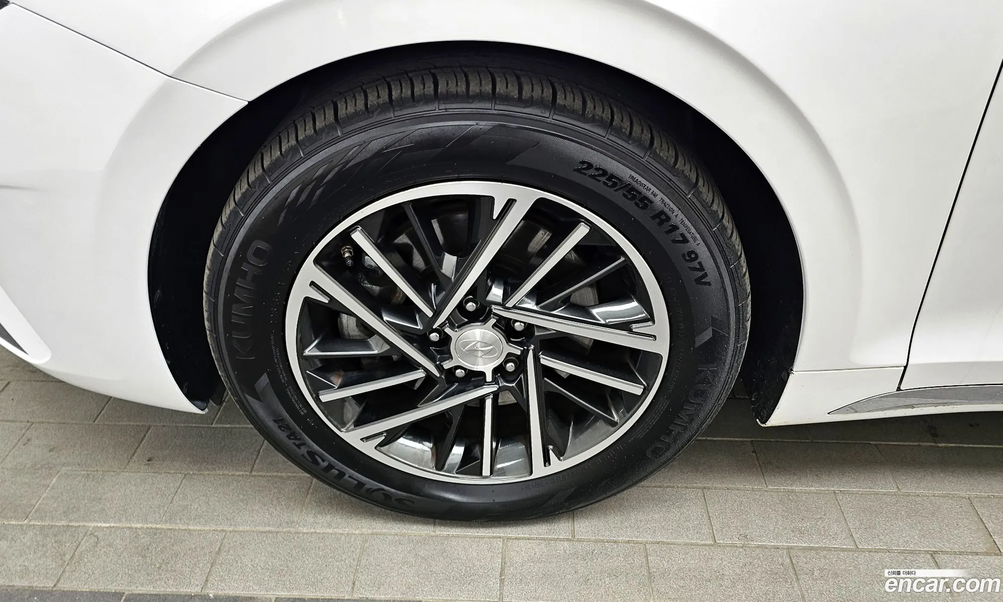 Korex Auto Trade - фотография 13306293
