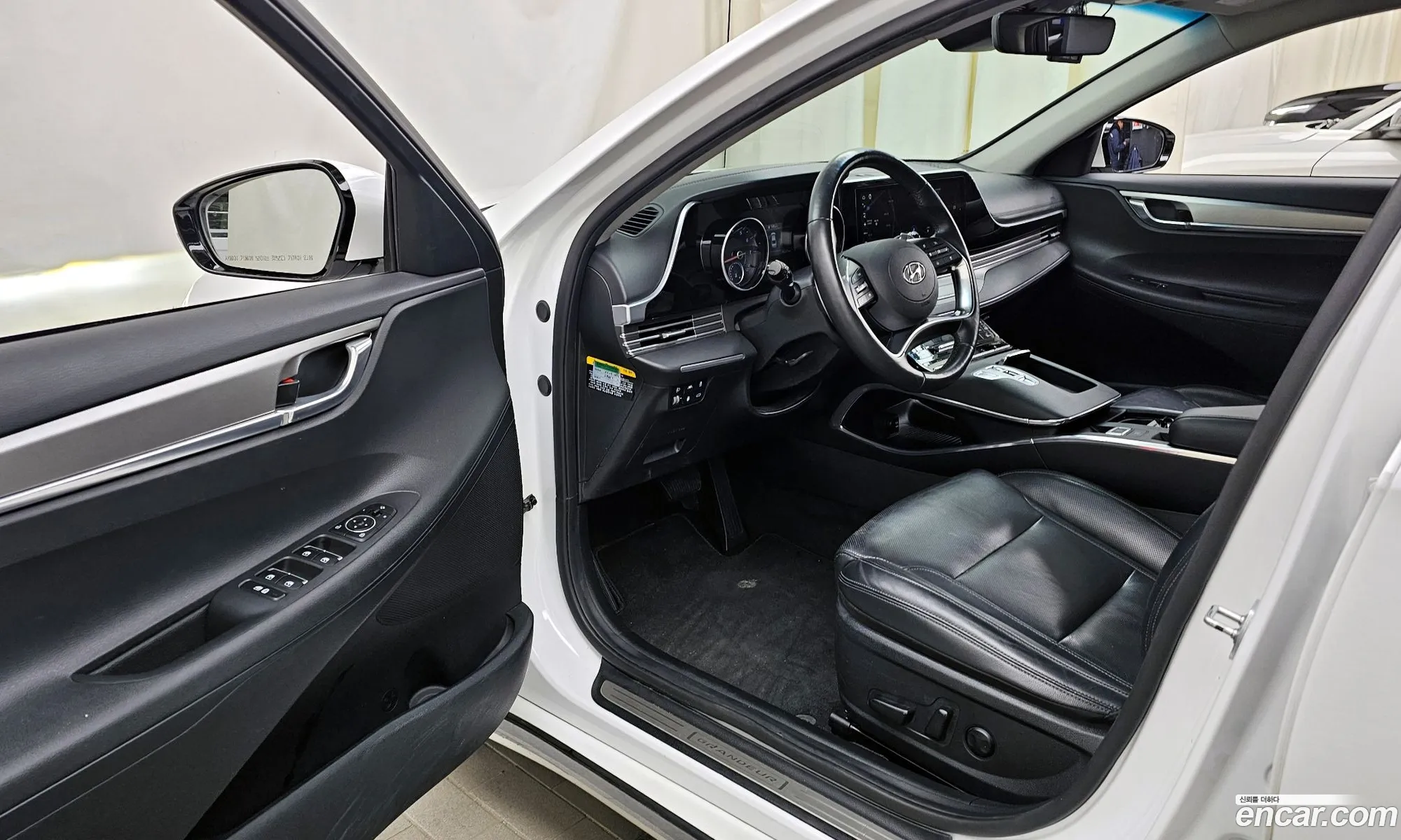 Korex Auto Trade - фотография 13306288