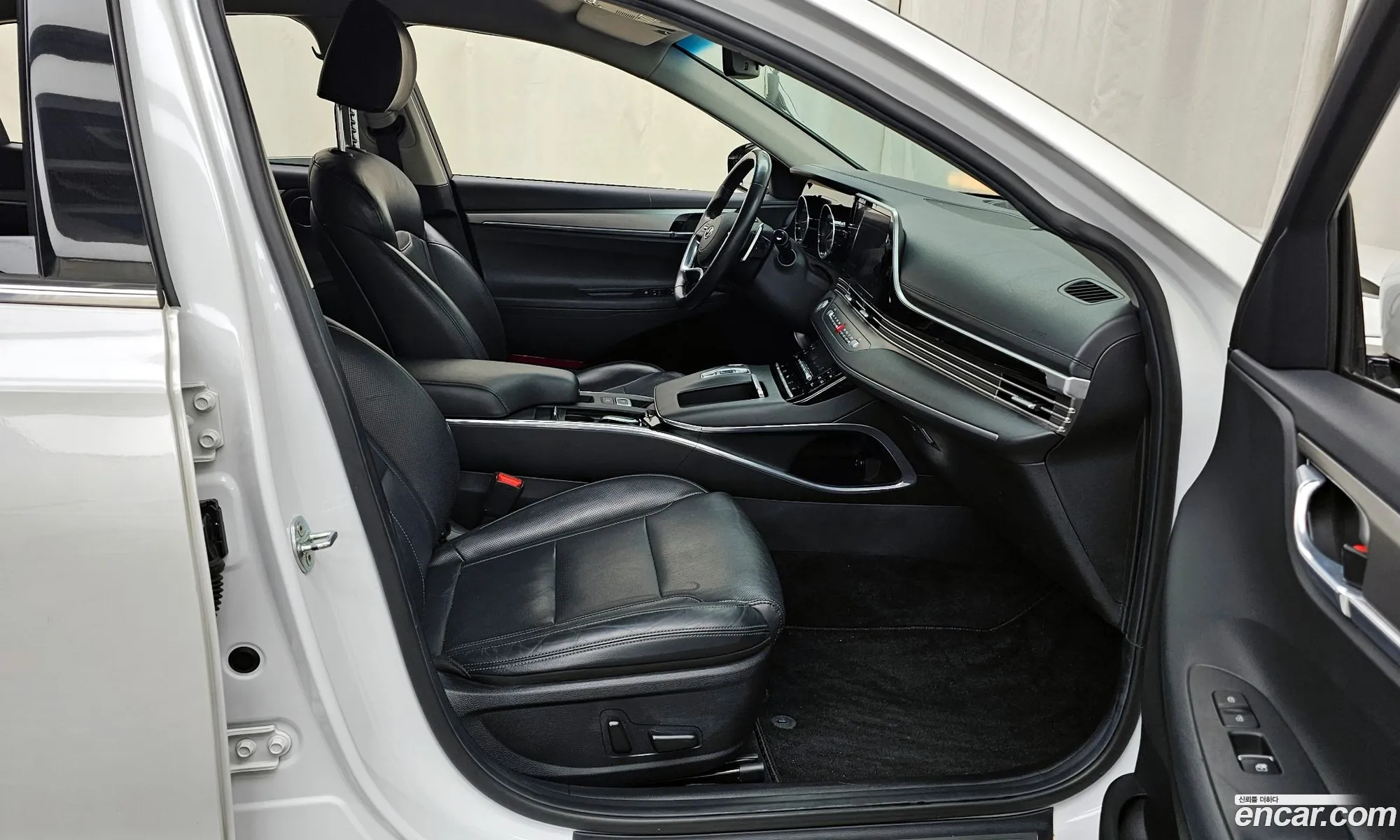 Korex Auto Trade - фотография 13306287