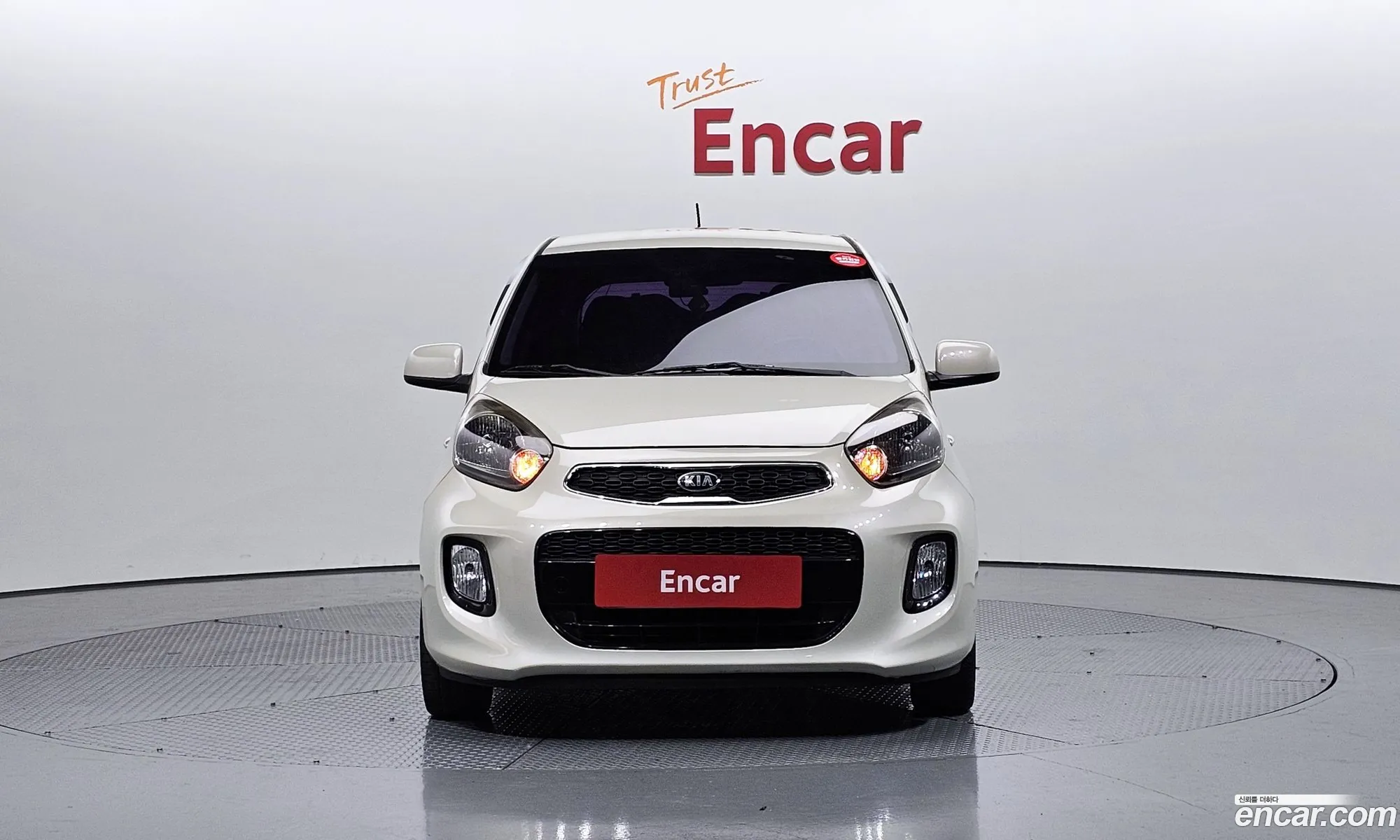 Korex Auto Trade - фотография 15795298