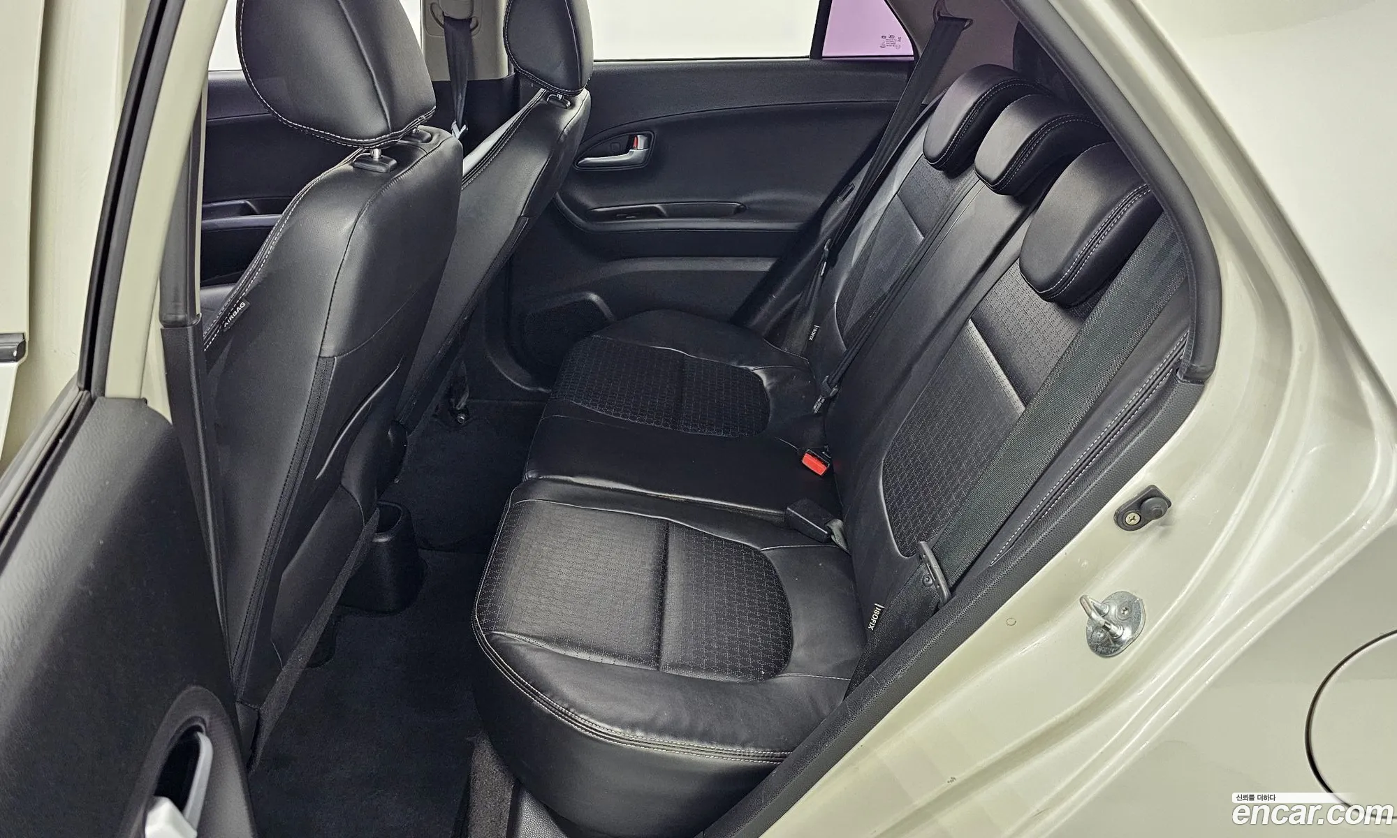 Korex Auto Trade - фотография 15795288